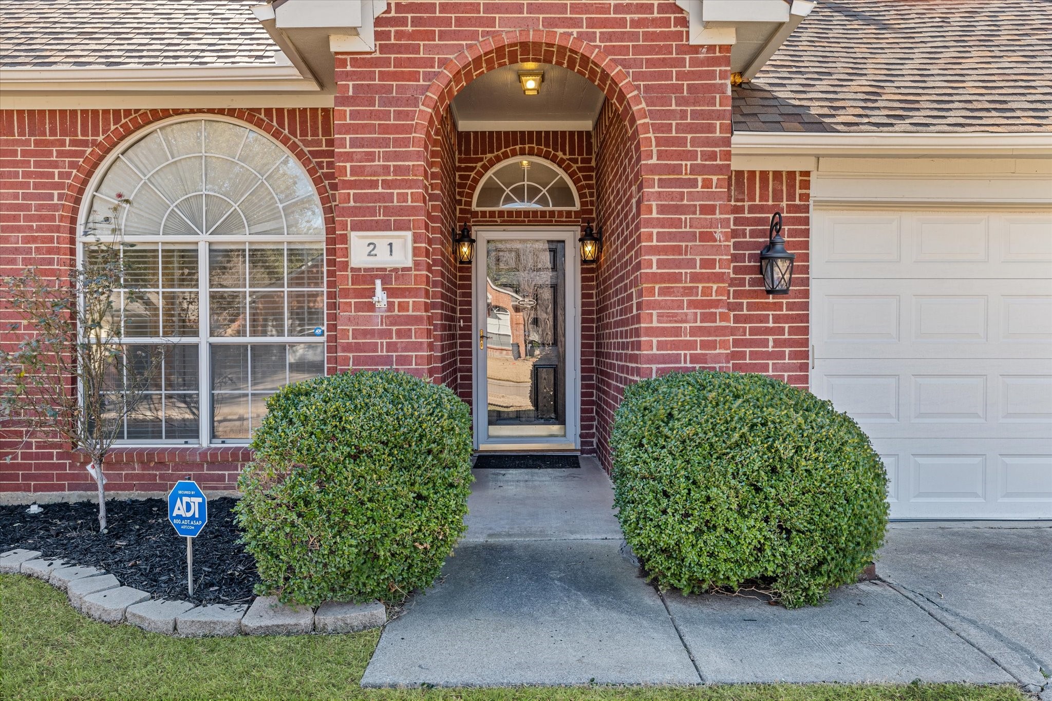 21 Durango Drive Trophy Club TX 76262