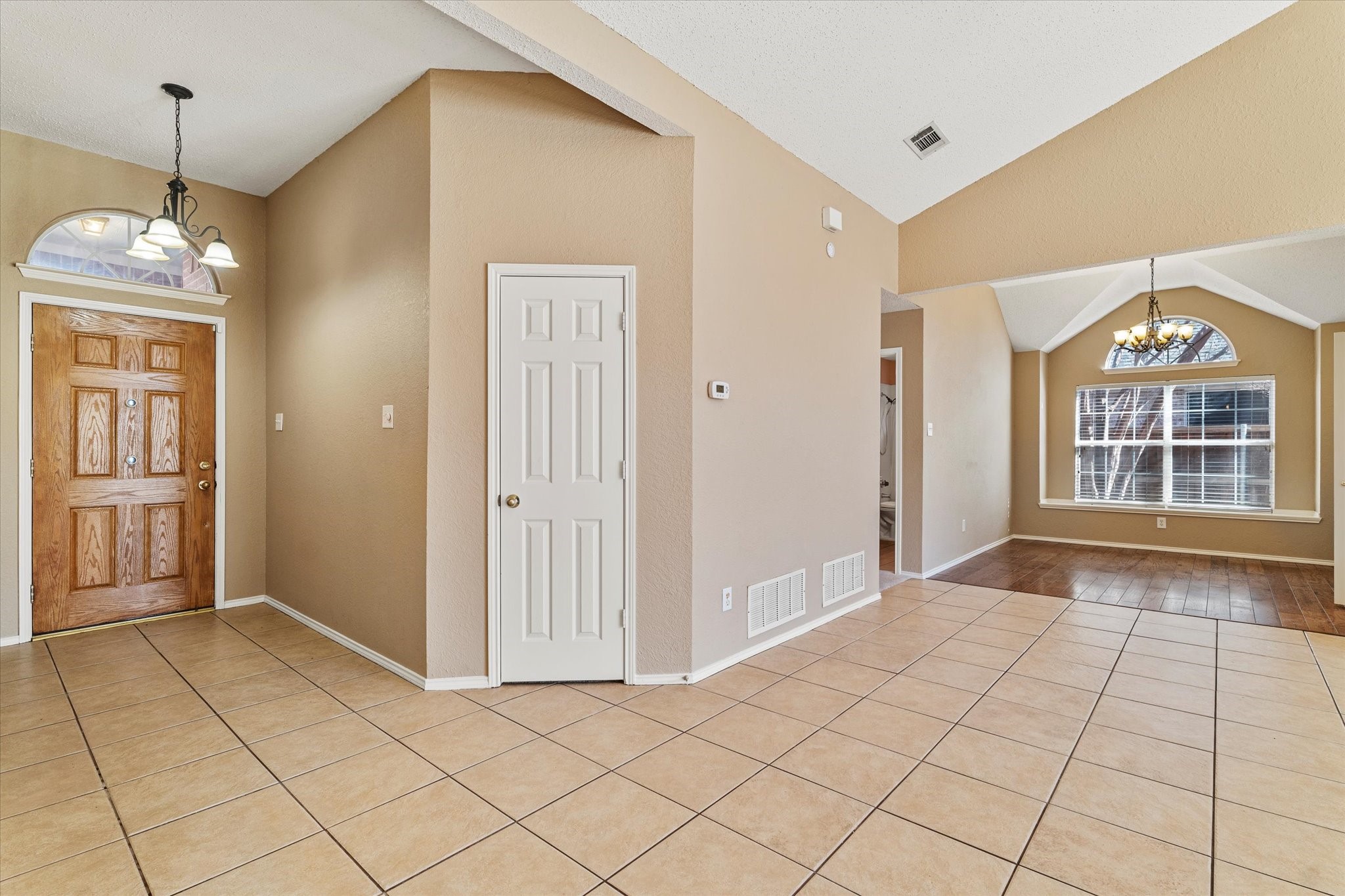 21 Durango Drive Trophy Club TX 76262