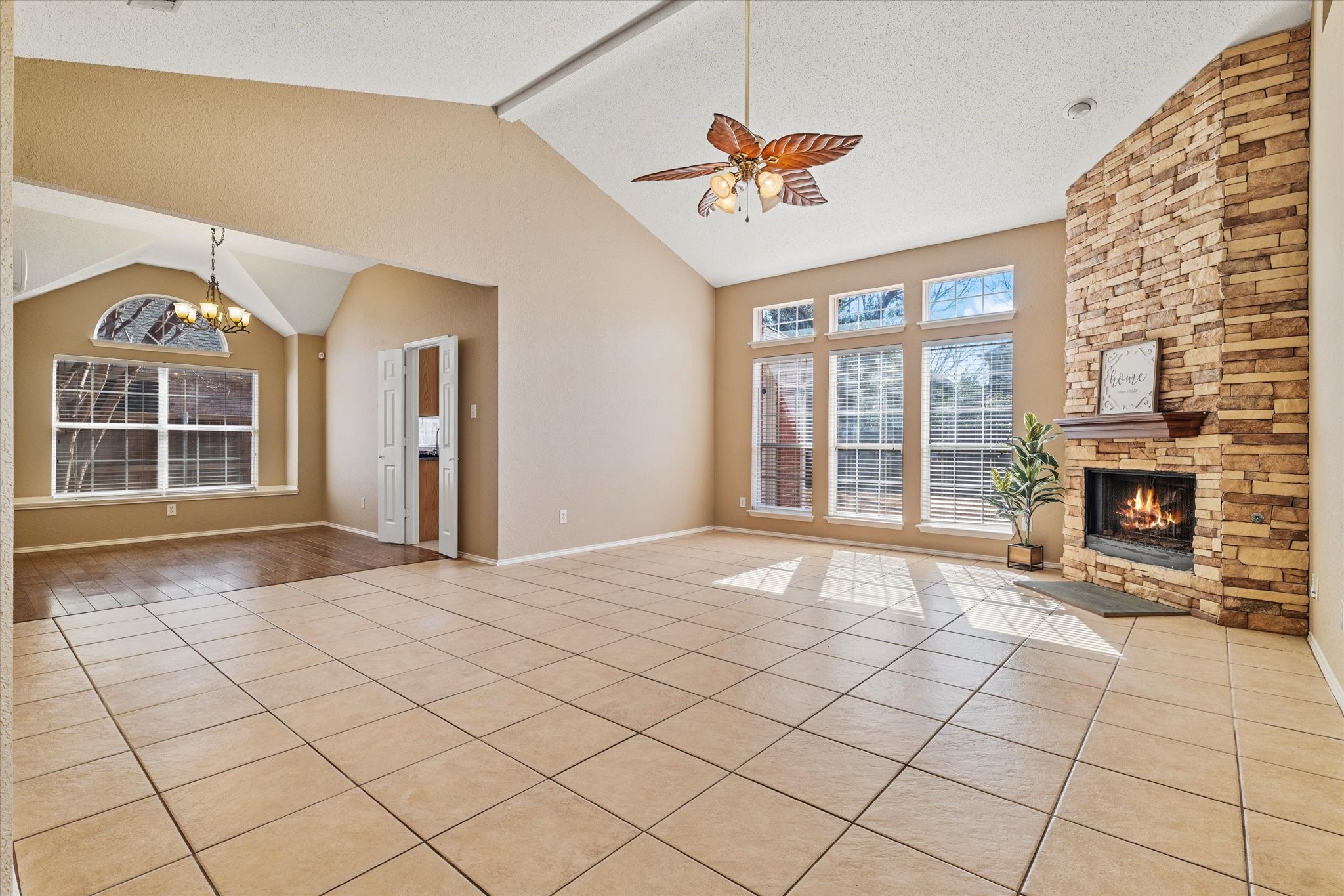 21 Durango Drive Trophy Club TX 76262