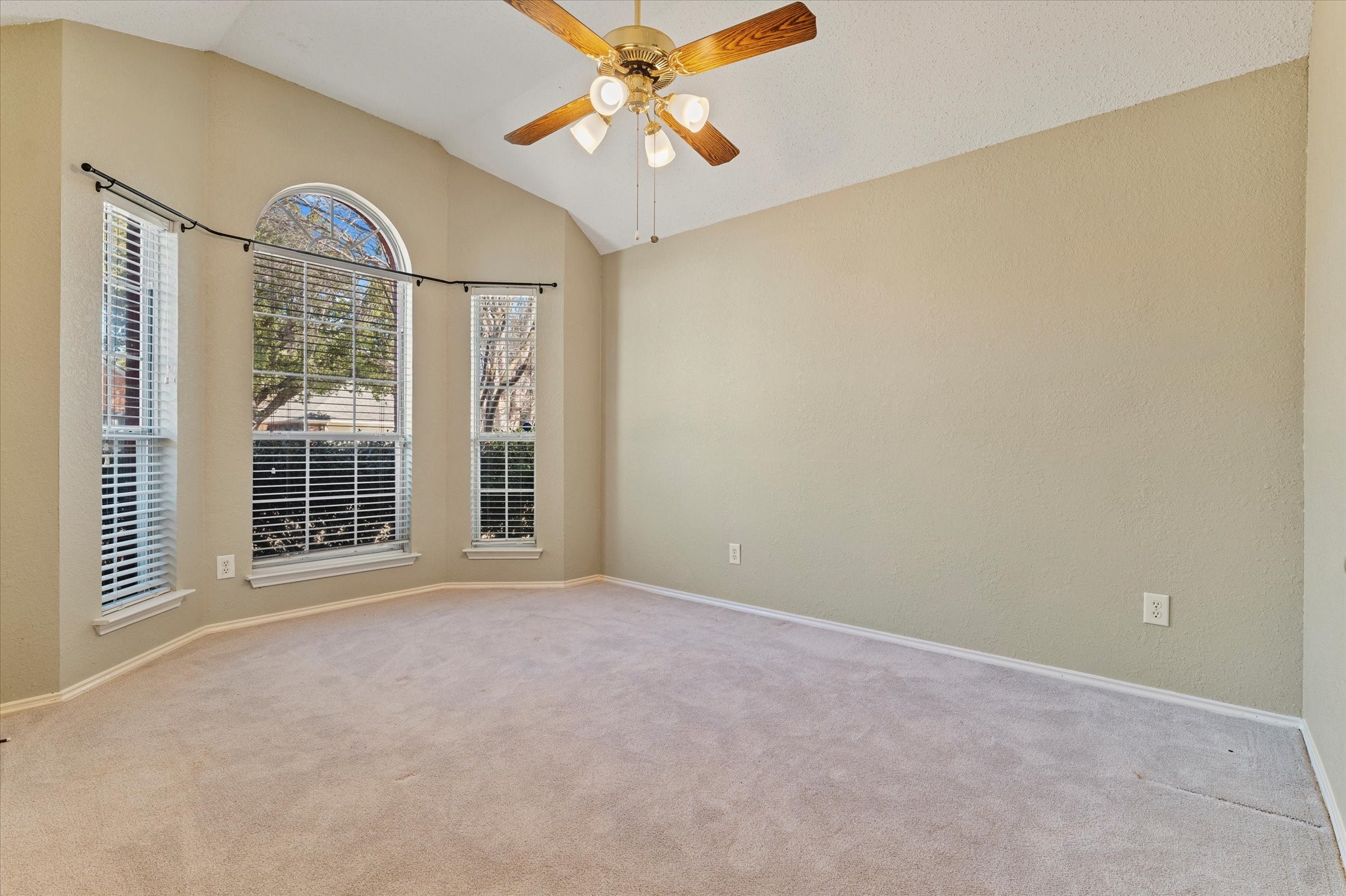 21 Durango Drive Trophy Club TX 76262
