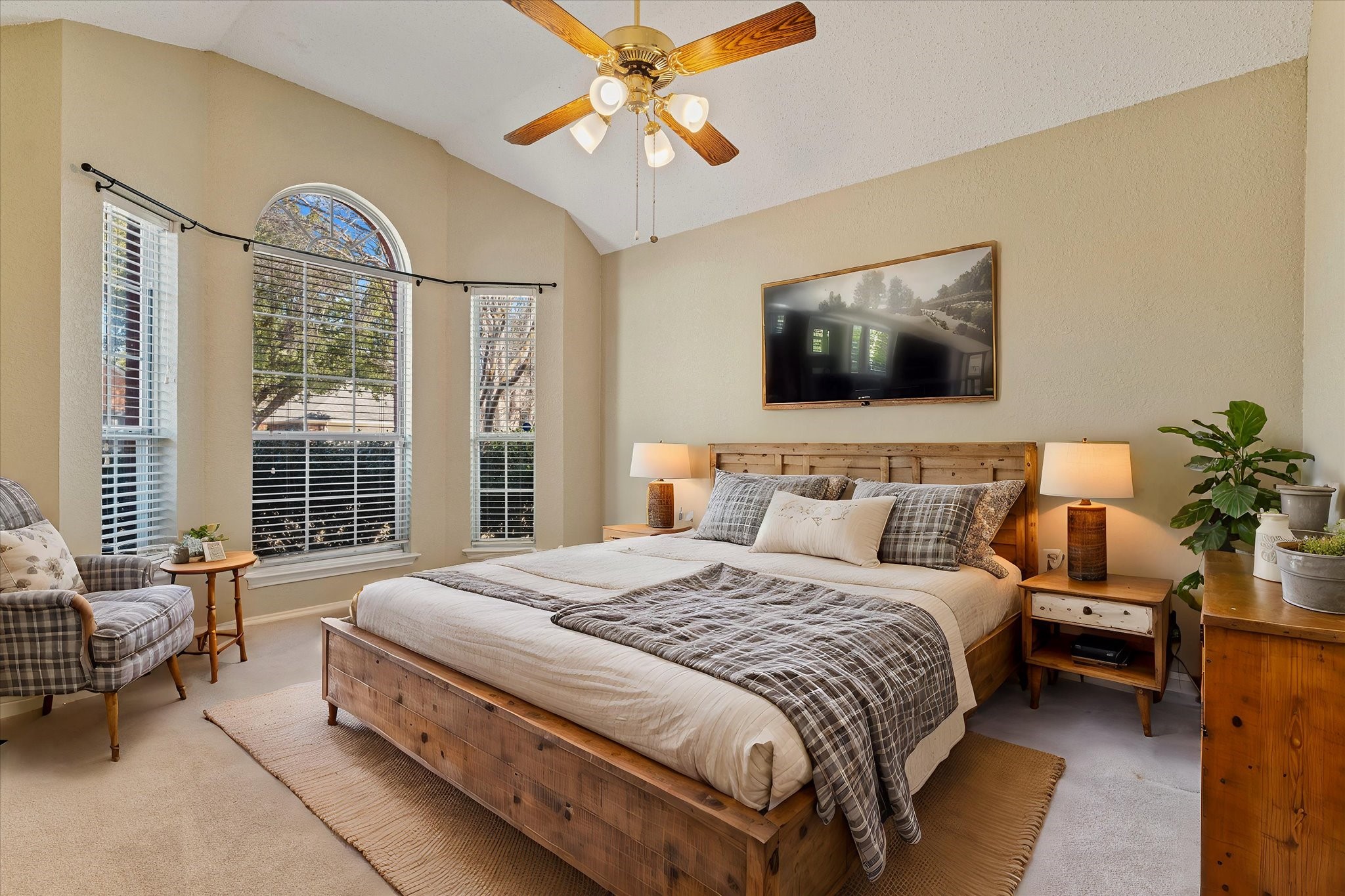 21 Durango Drive Trophy Club TX 76262