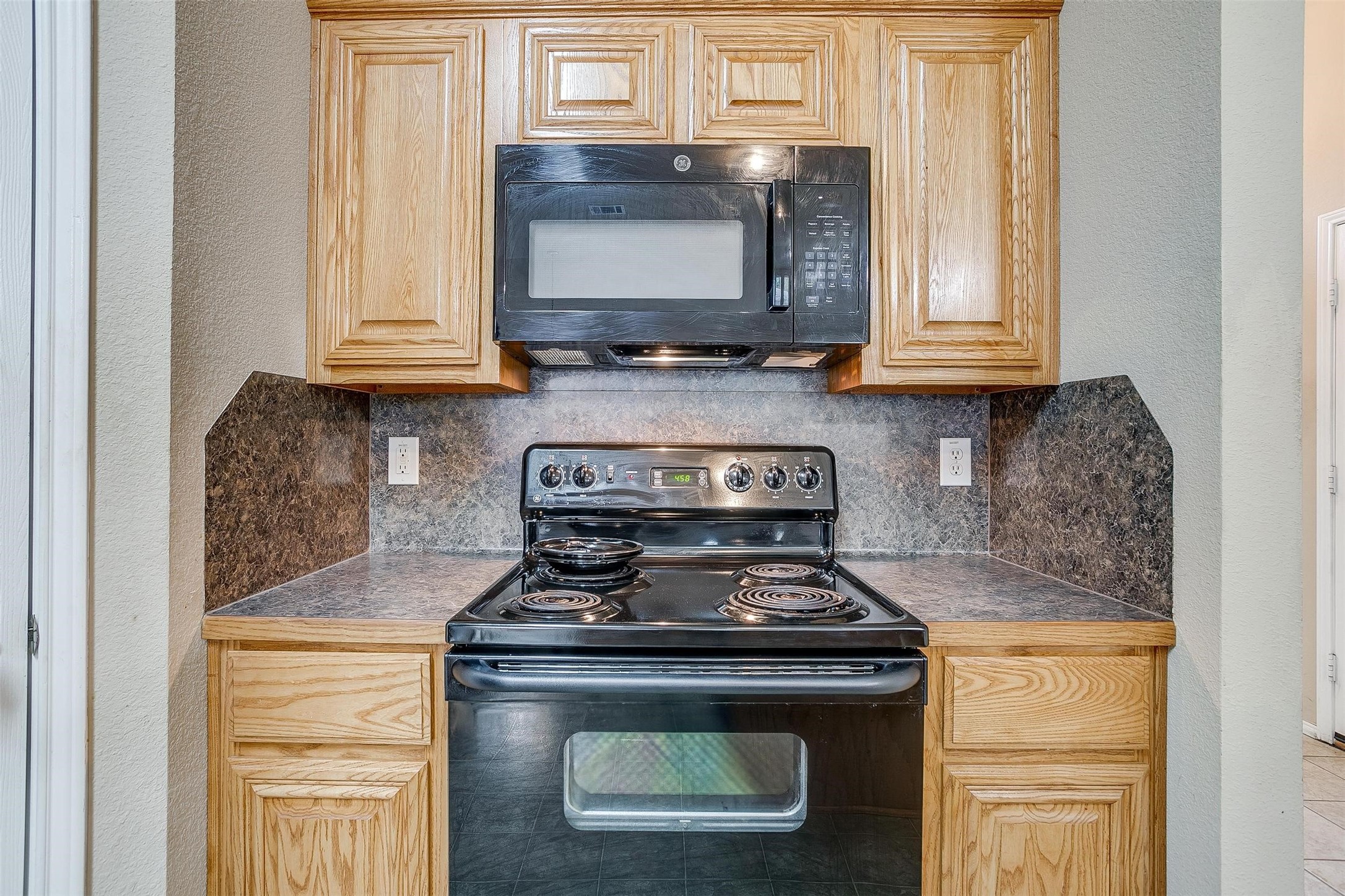2230 Cancun Drive Mansfield TX 76063
