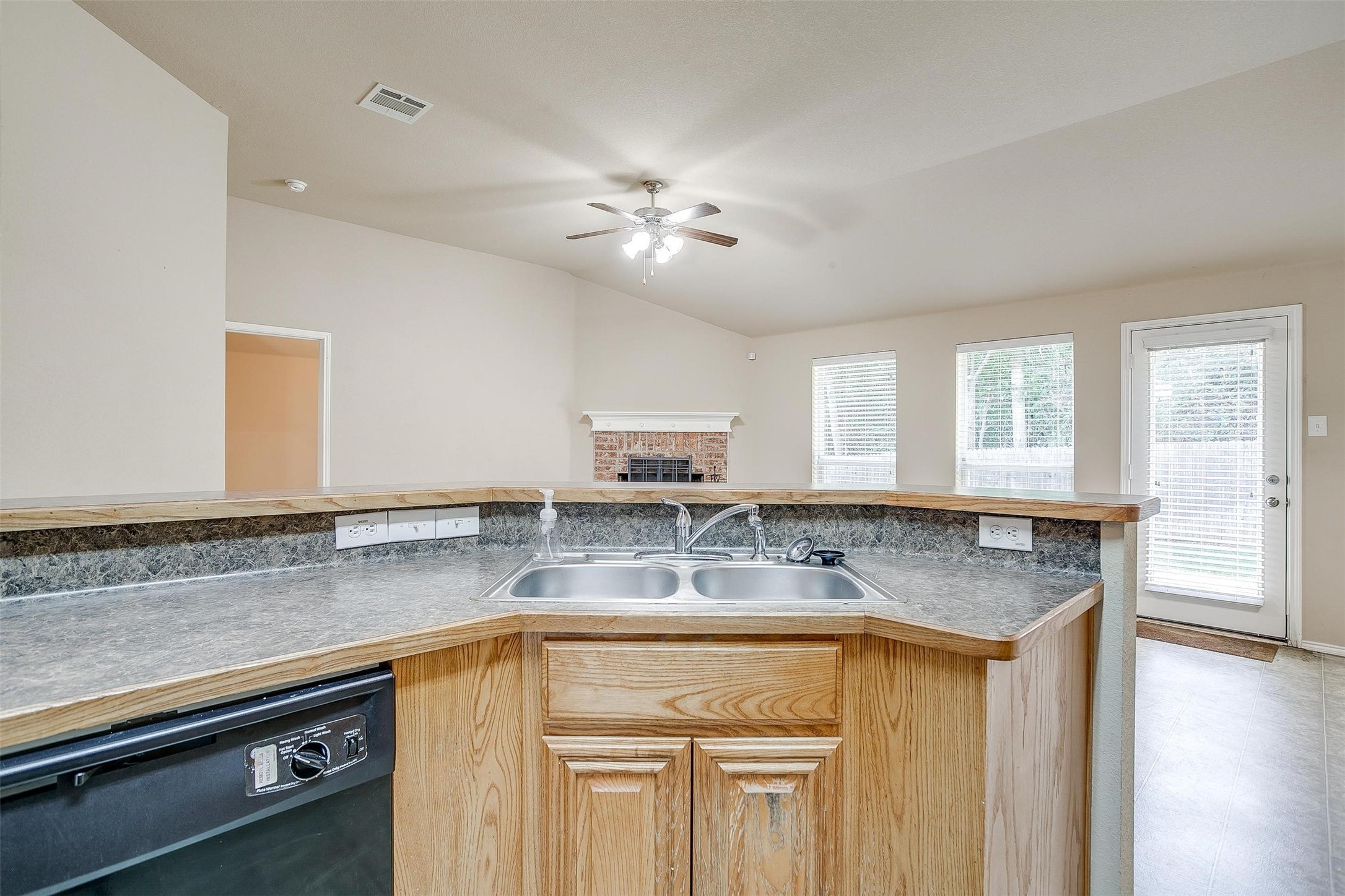 2230 Cancun Drive Mansfield TX 76063