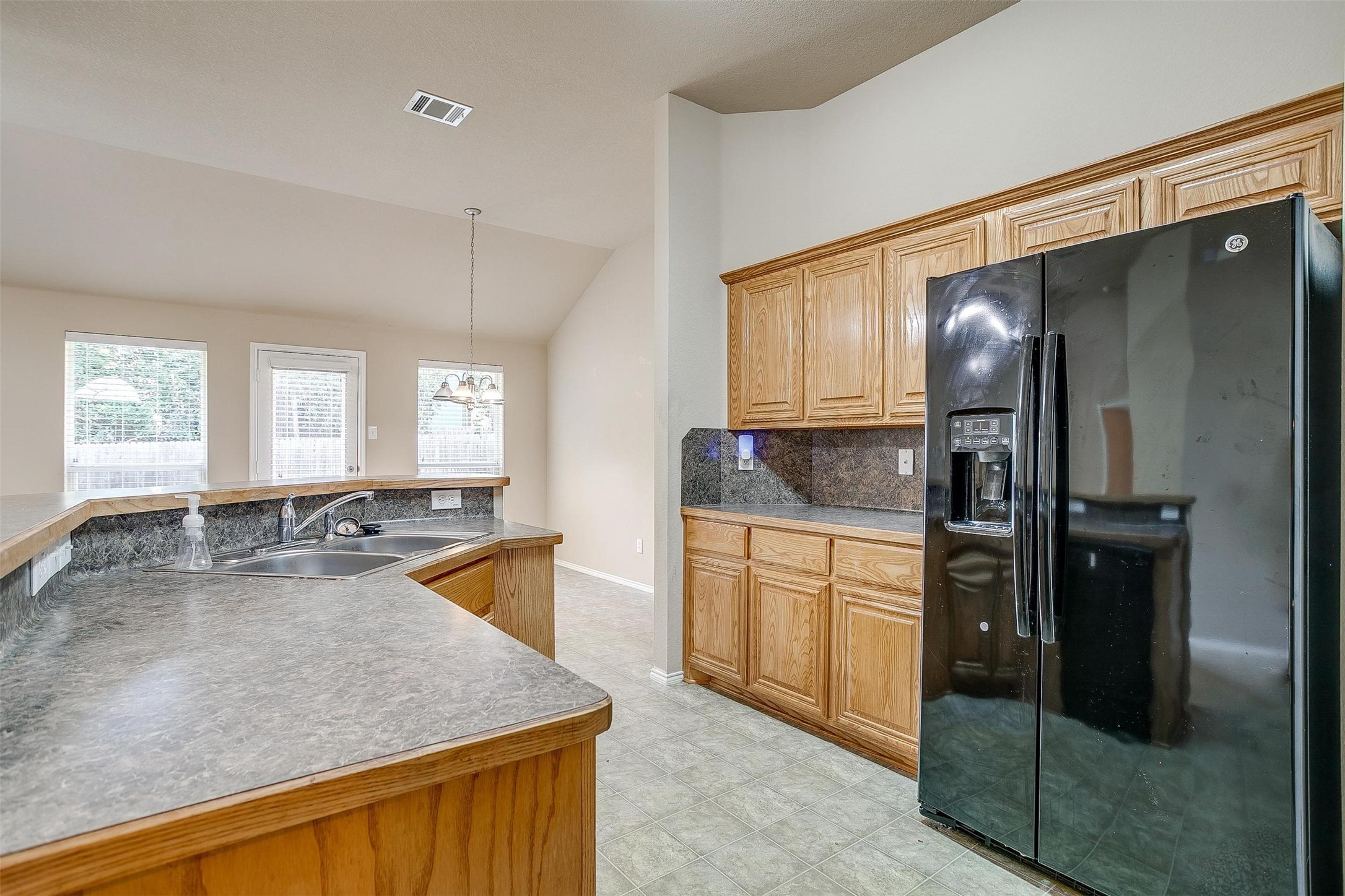 2230 Cancun Drive Mansfield TX 76063