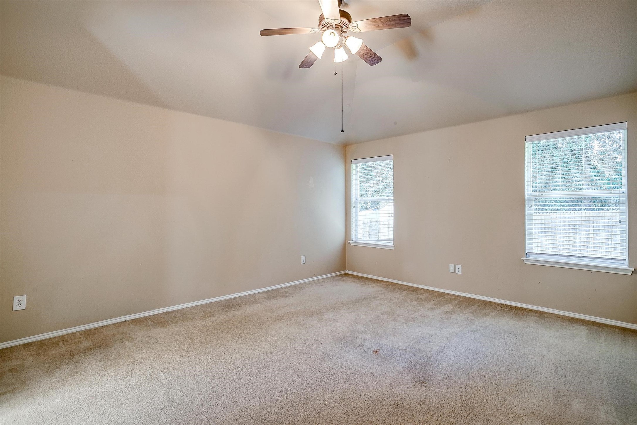 2230 Cancun Drive Mansfield TX 76063