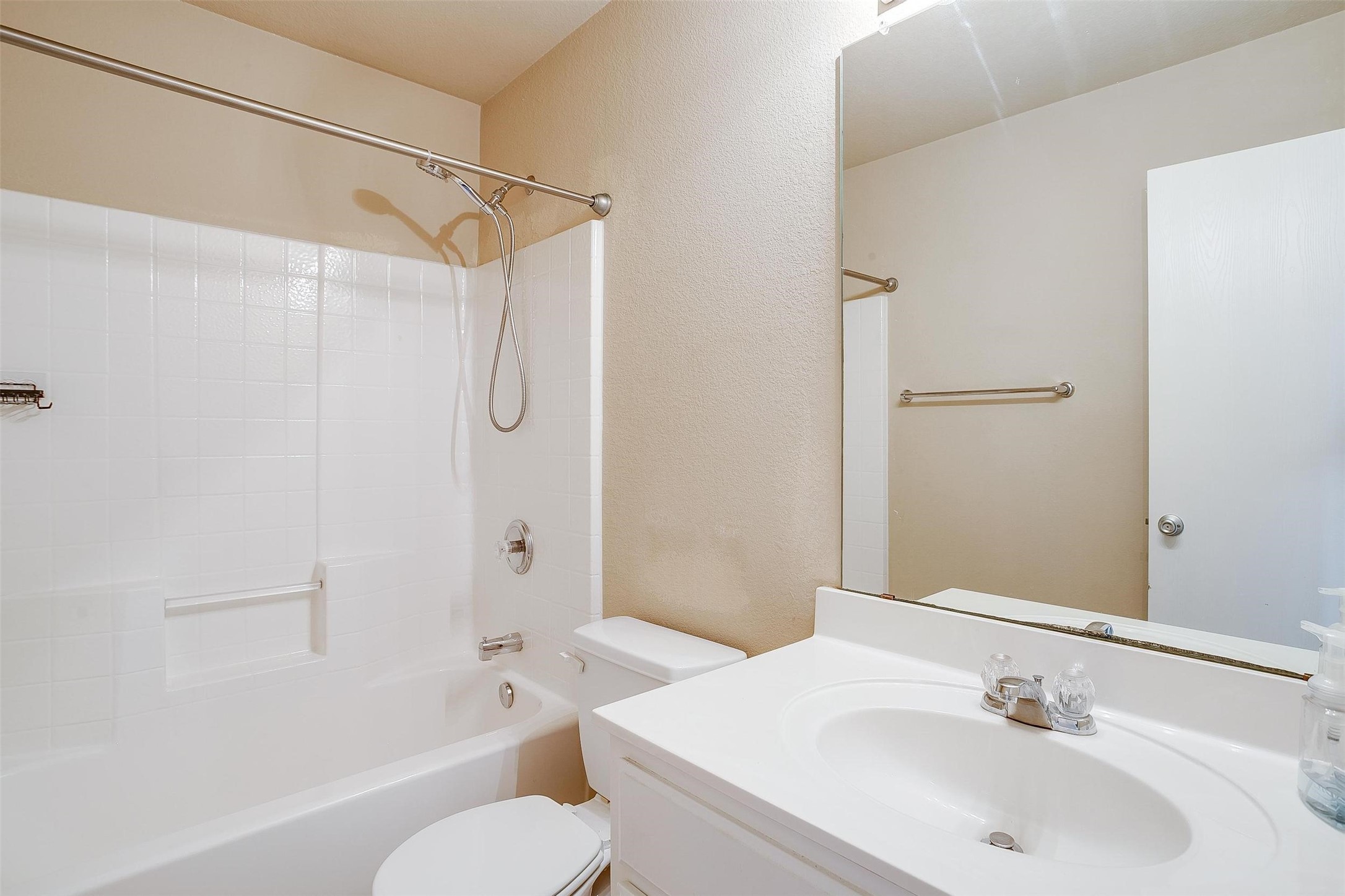 2230 Cancun Drive Mansfield TX 76063
