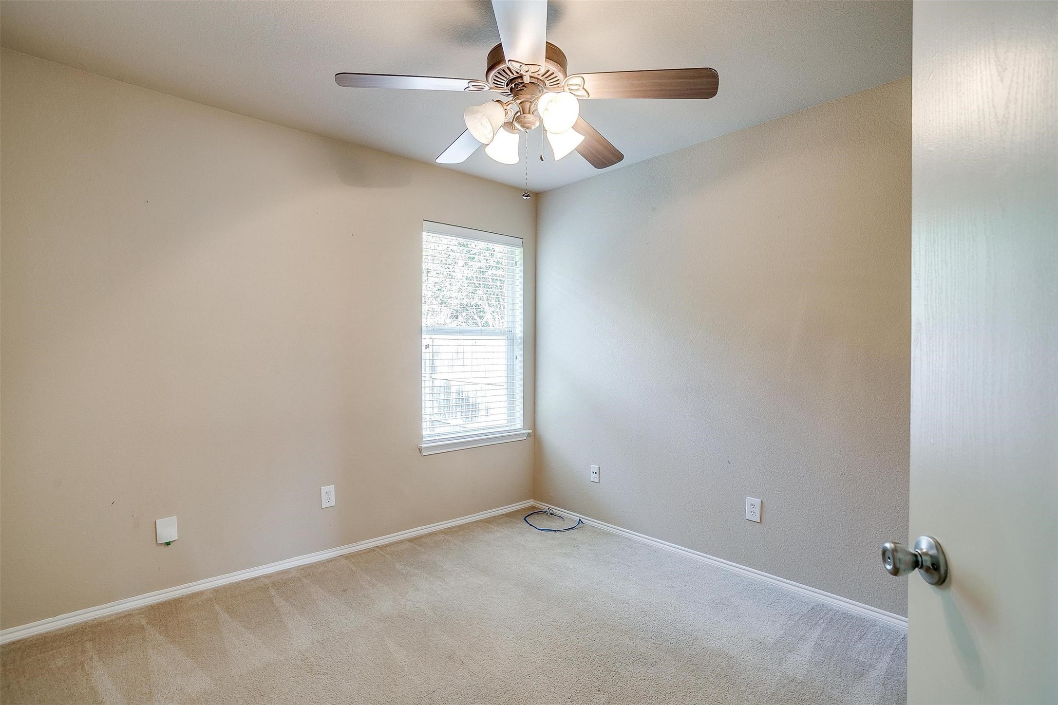 2230 Cancun Drive Mansfield TX 76063