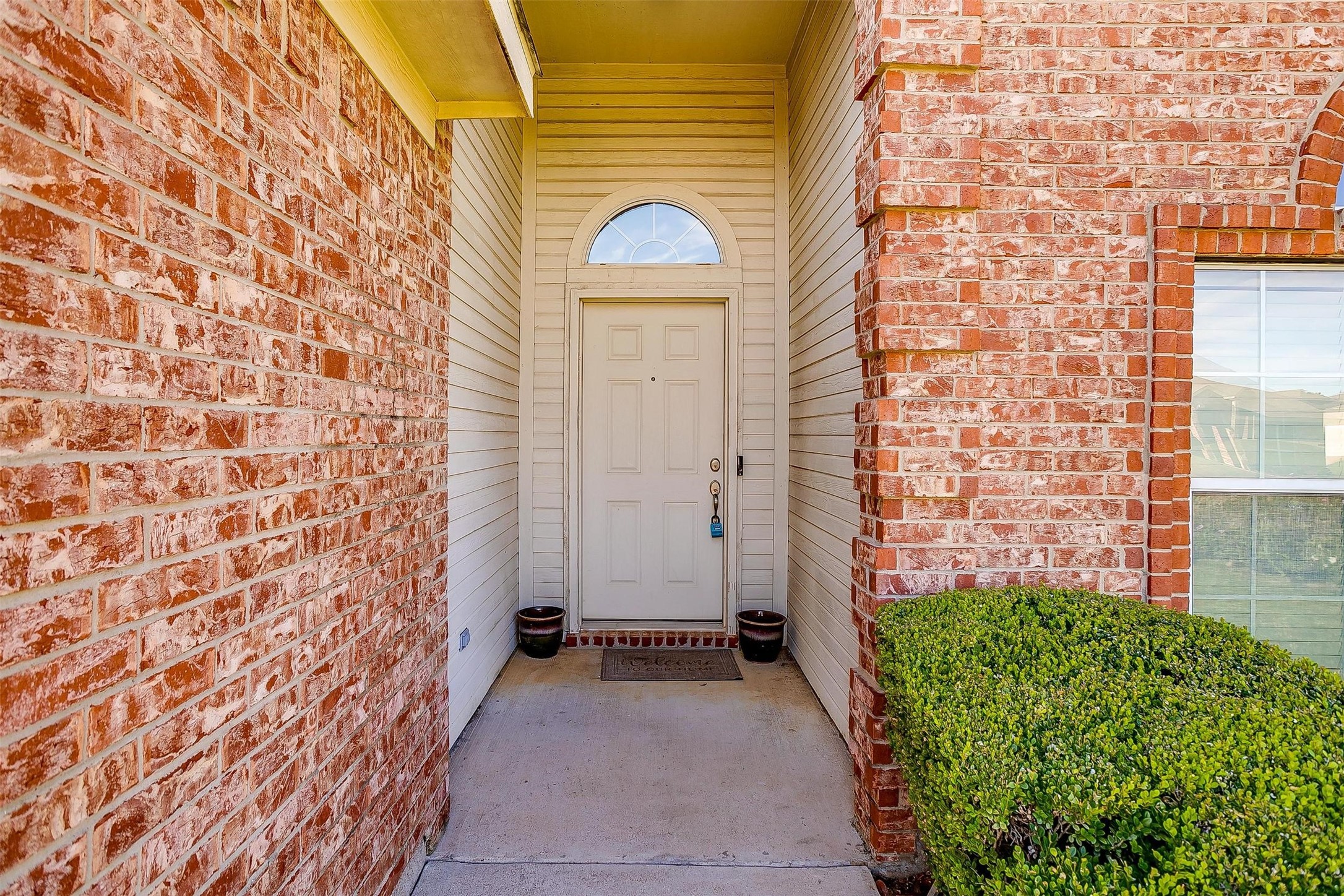 2230 Cancun Drive Mansfield TX 76063
