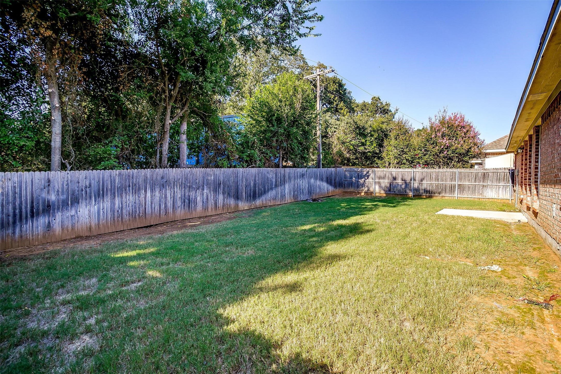 2230 Cancun Drive Mansfield TX 76063