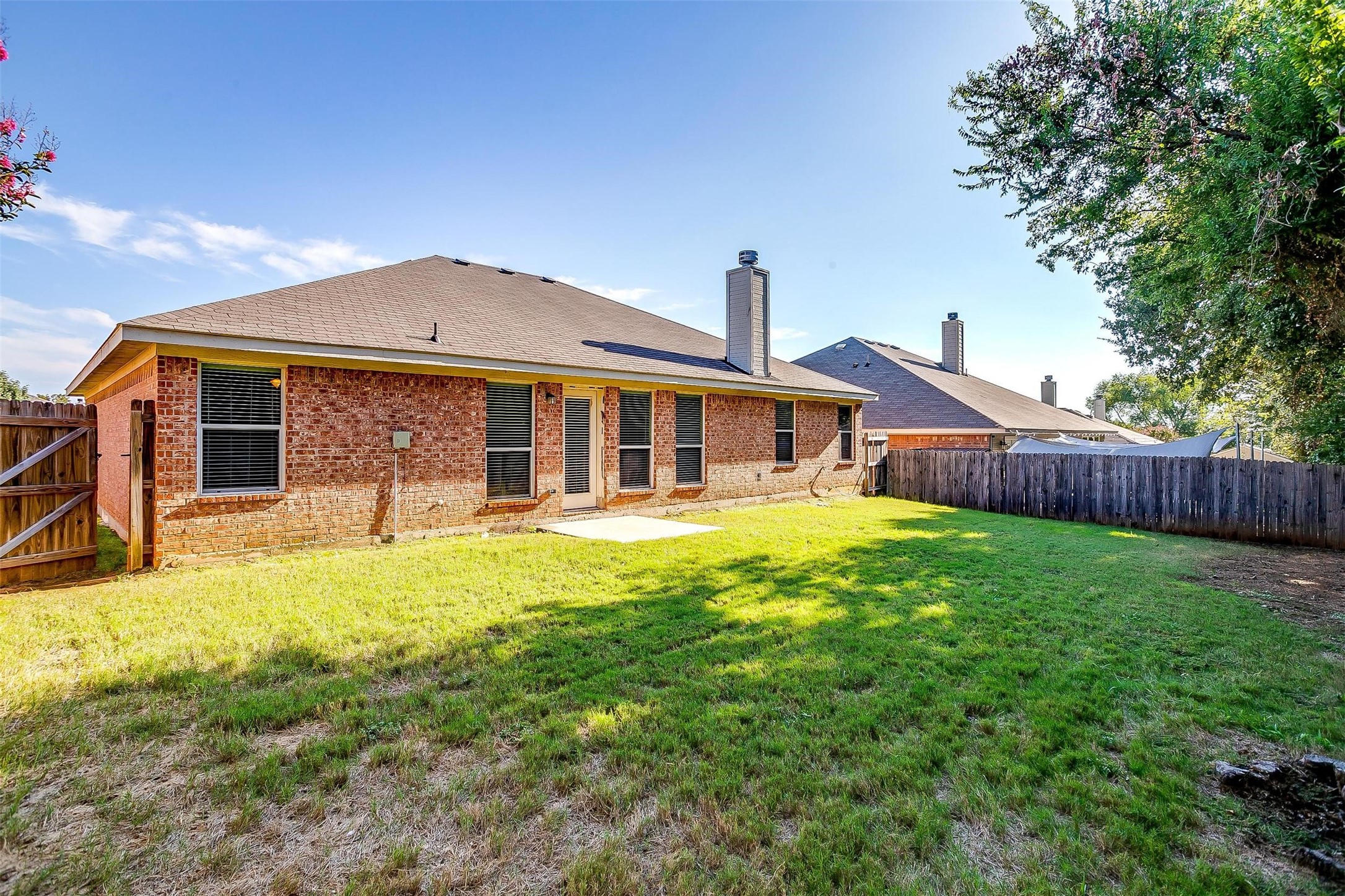 2230 Cancun Drive Mansfield TX 76063