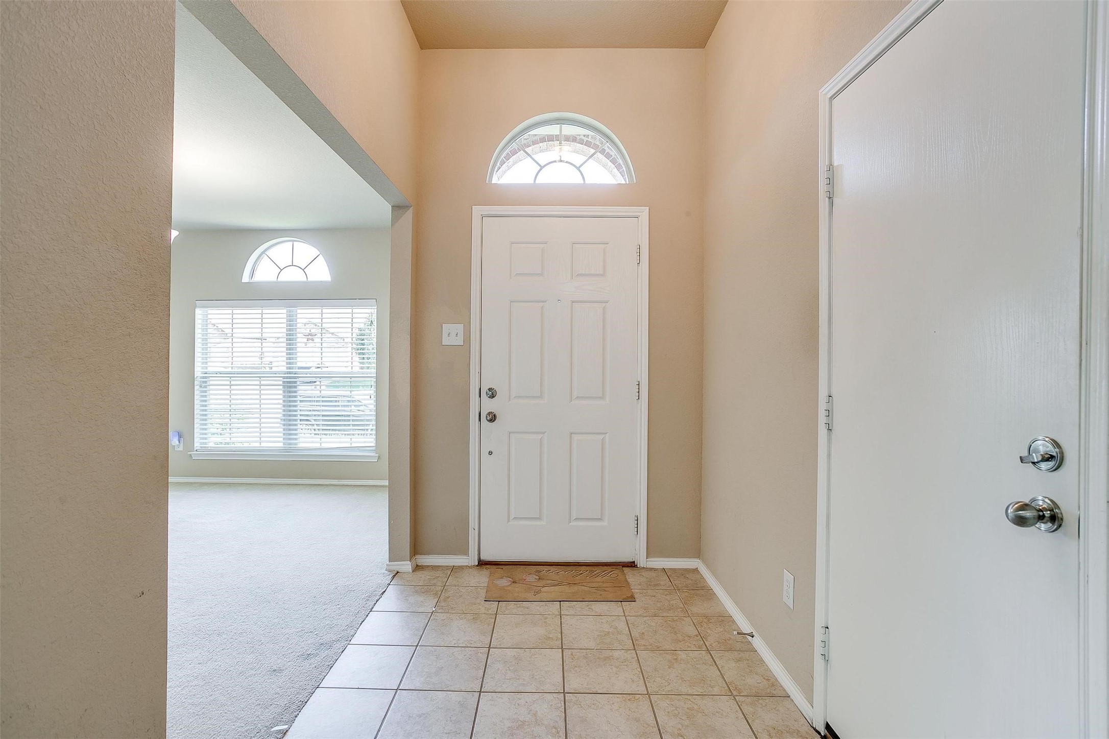 2230 Cancun Drive Mansfield TX 76063