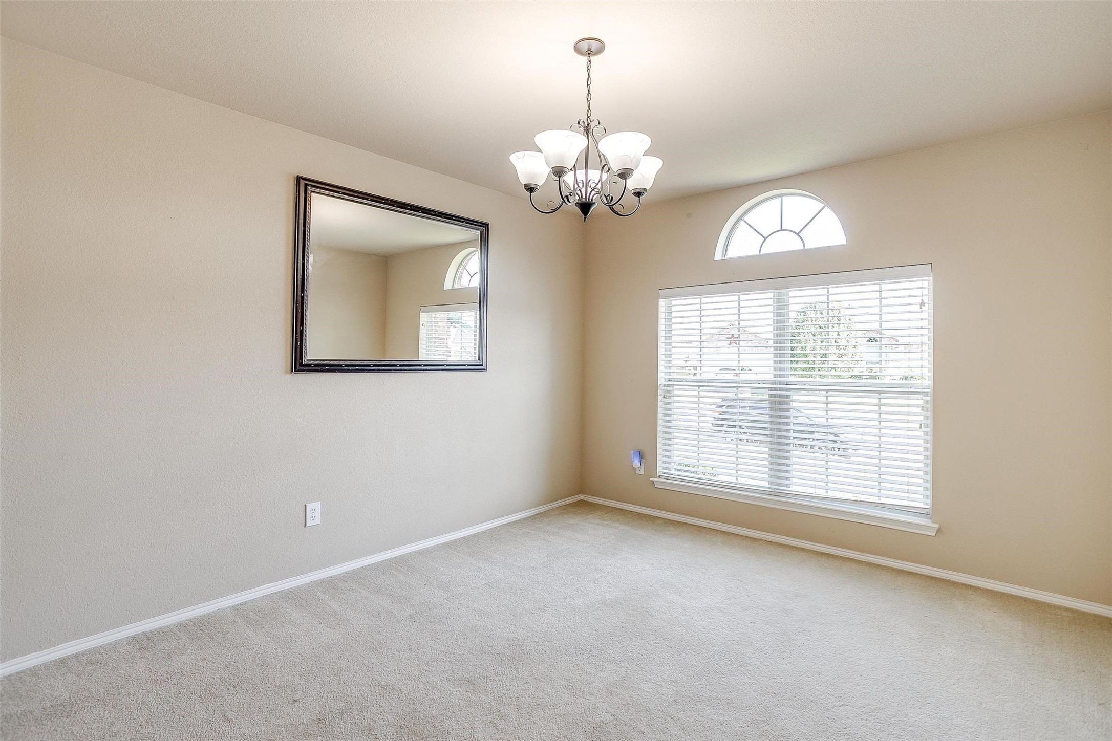 2230 Cancun Drive Mansfield TX 76063