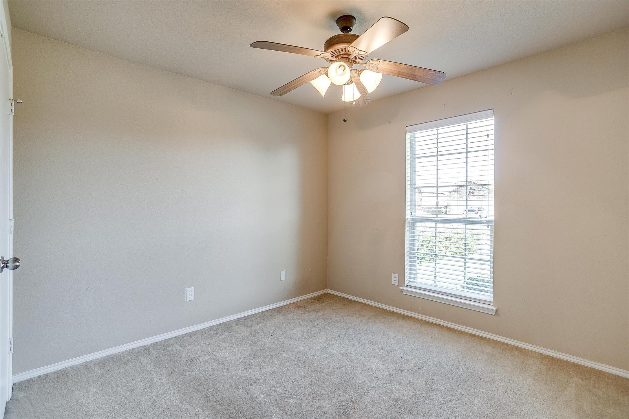2230 Cancun Drive Mansfield TX 76063