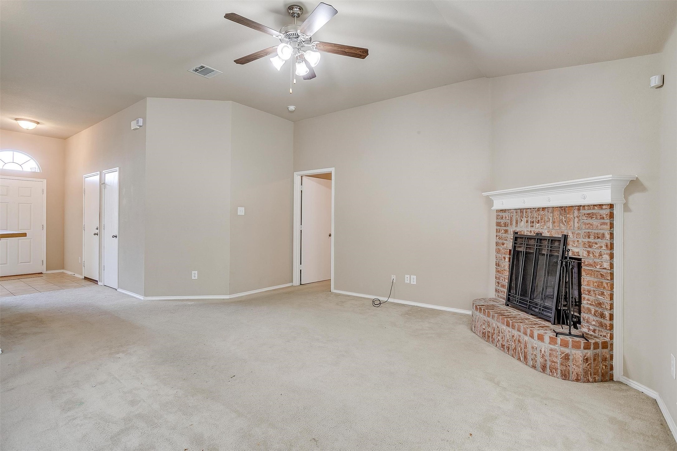 2230 Cancun Drive Mansfield TX 76063