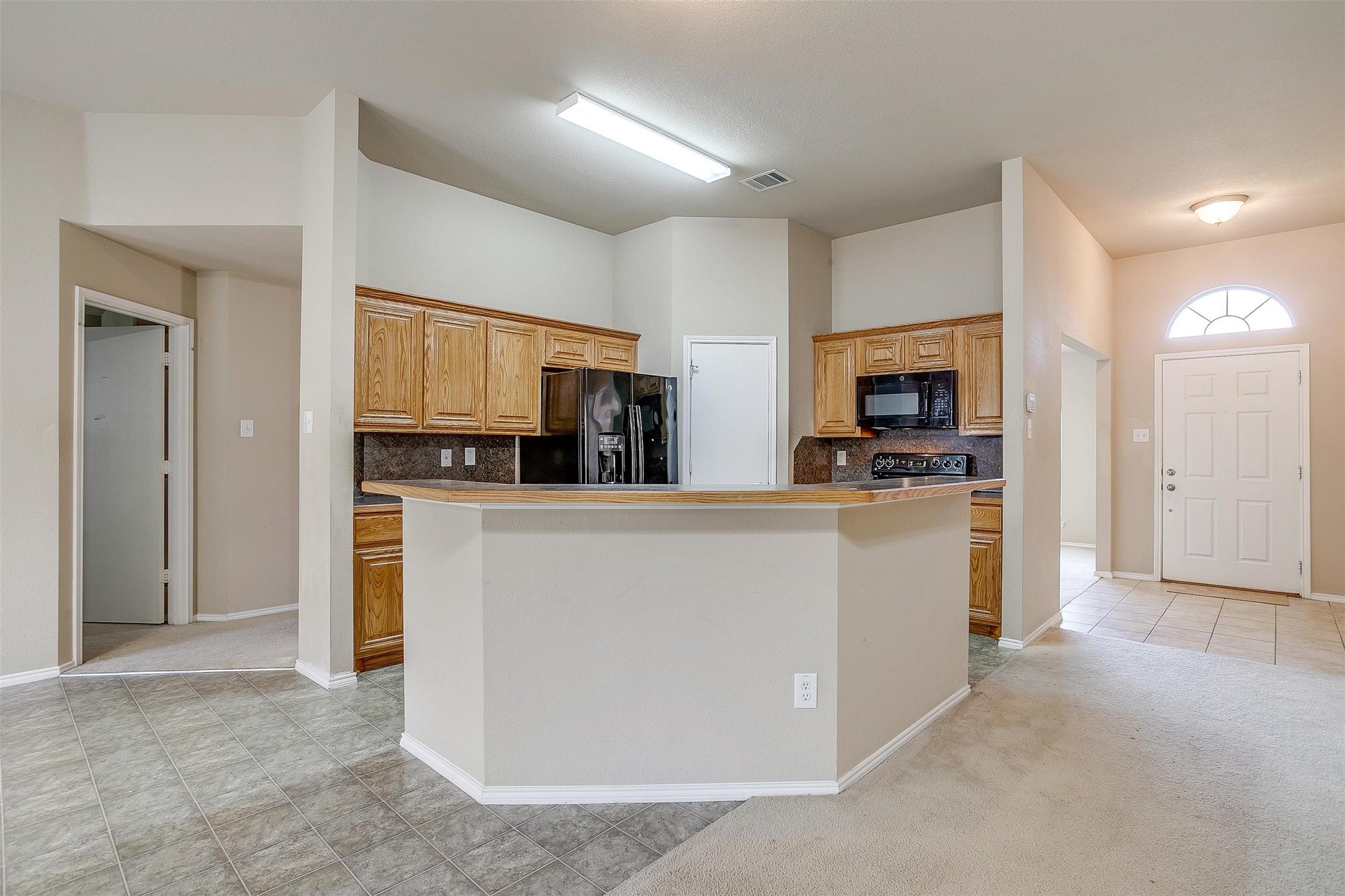 2230 Cancun Drive Mansfield TX 76063