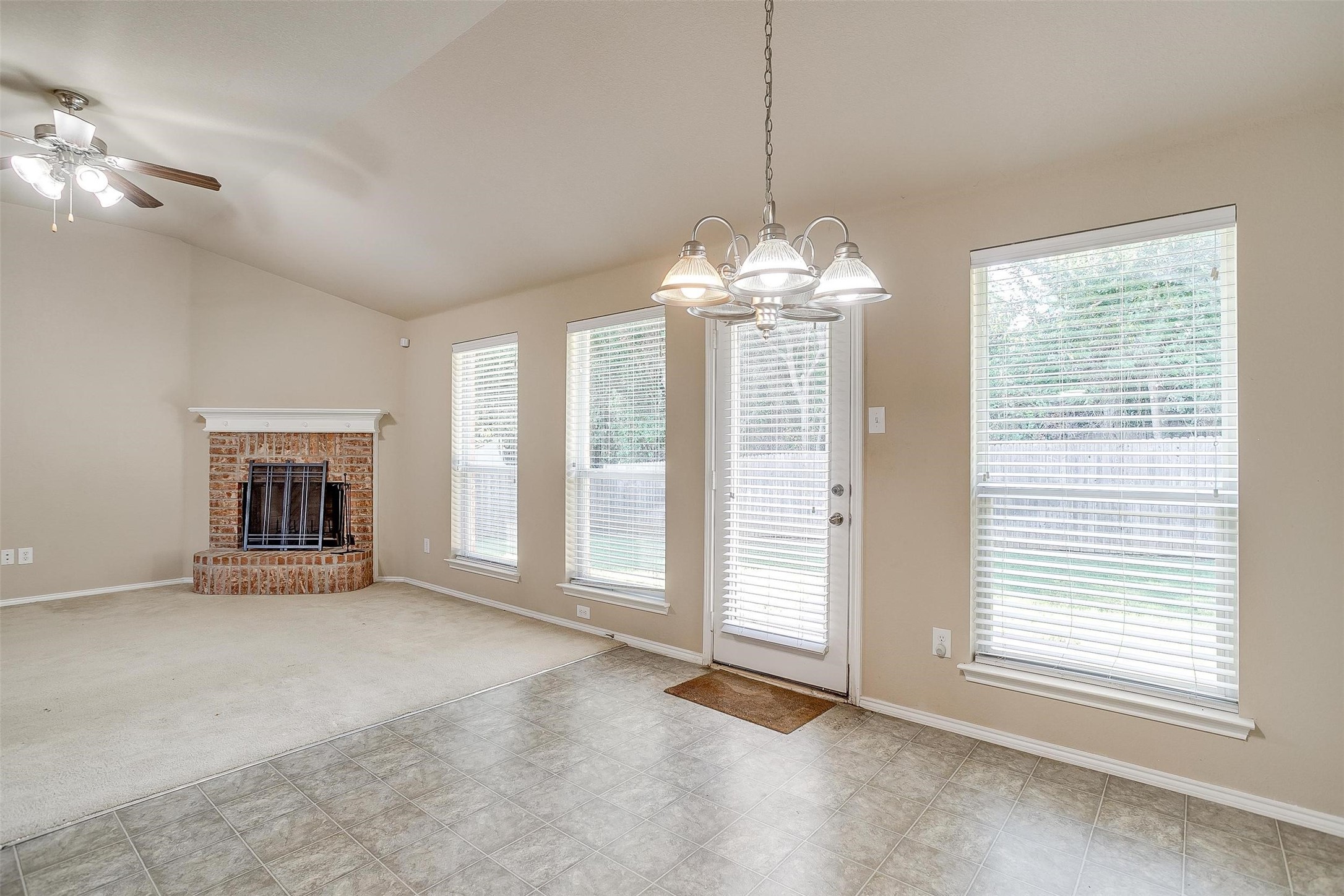 2230 Cancun Drive Mansfield TX 76063
