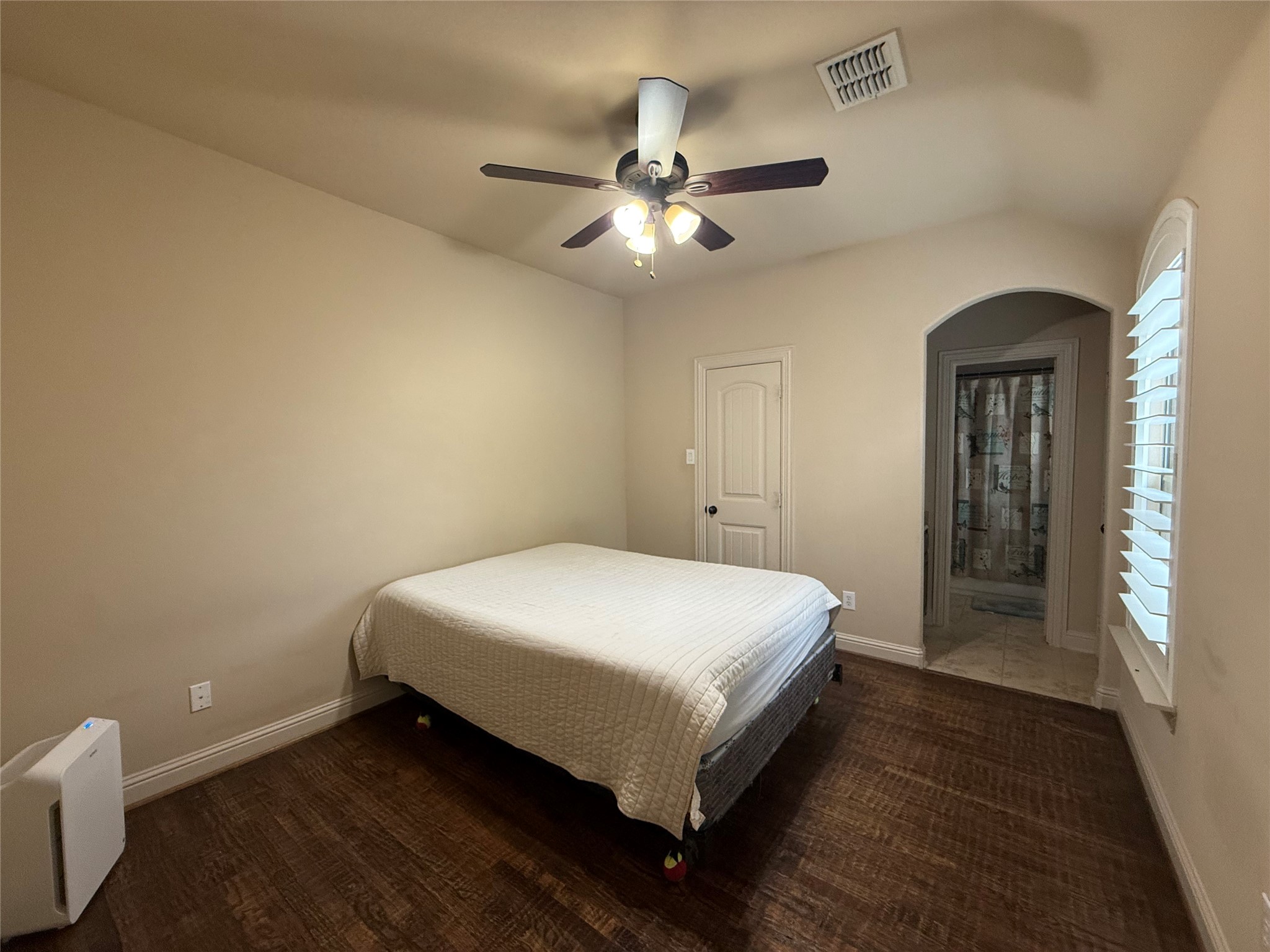 405 Preston Creek Drive Mckinney TX 75072