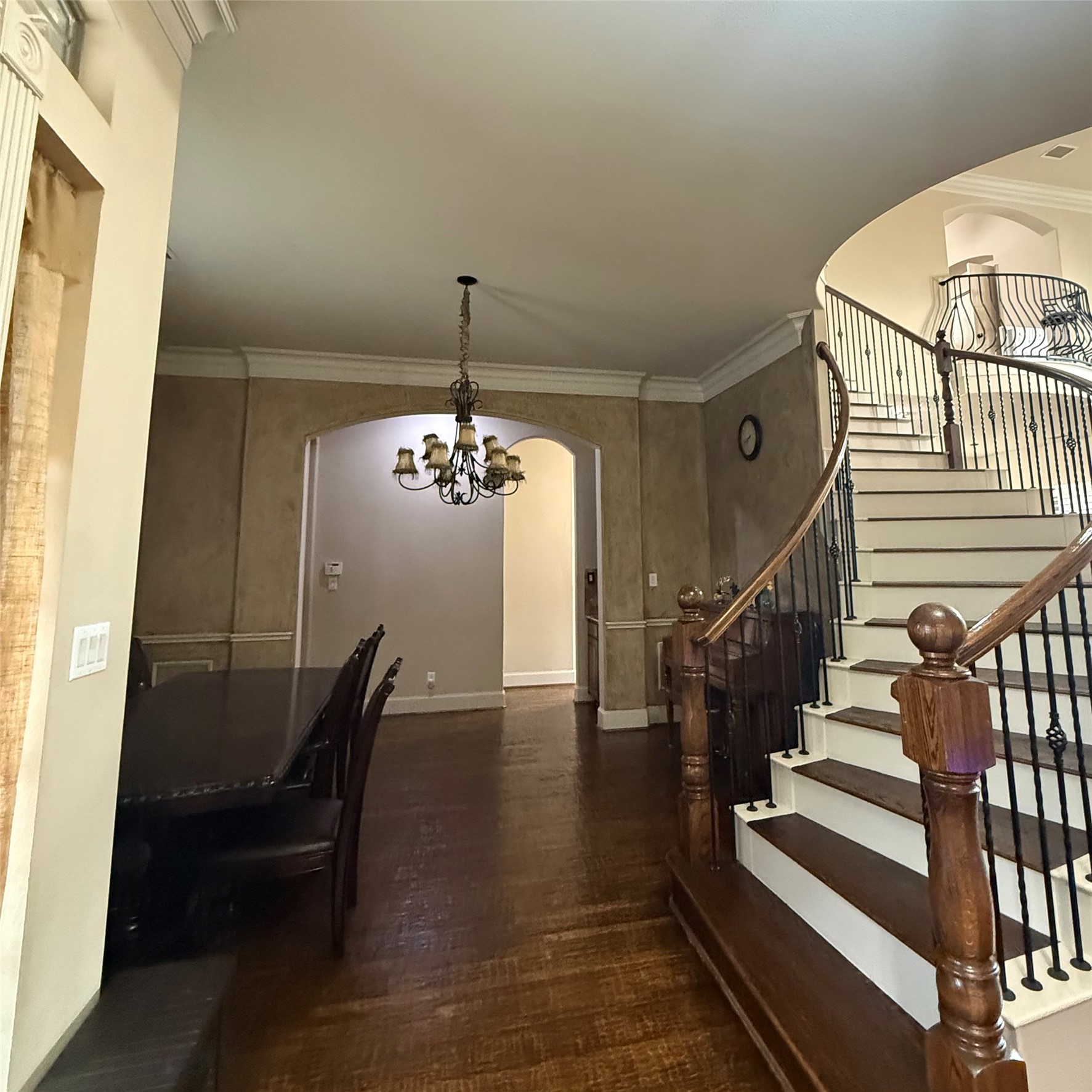405 Preston Creek Drive Mckinney TX 75072