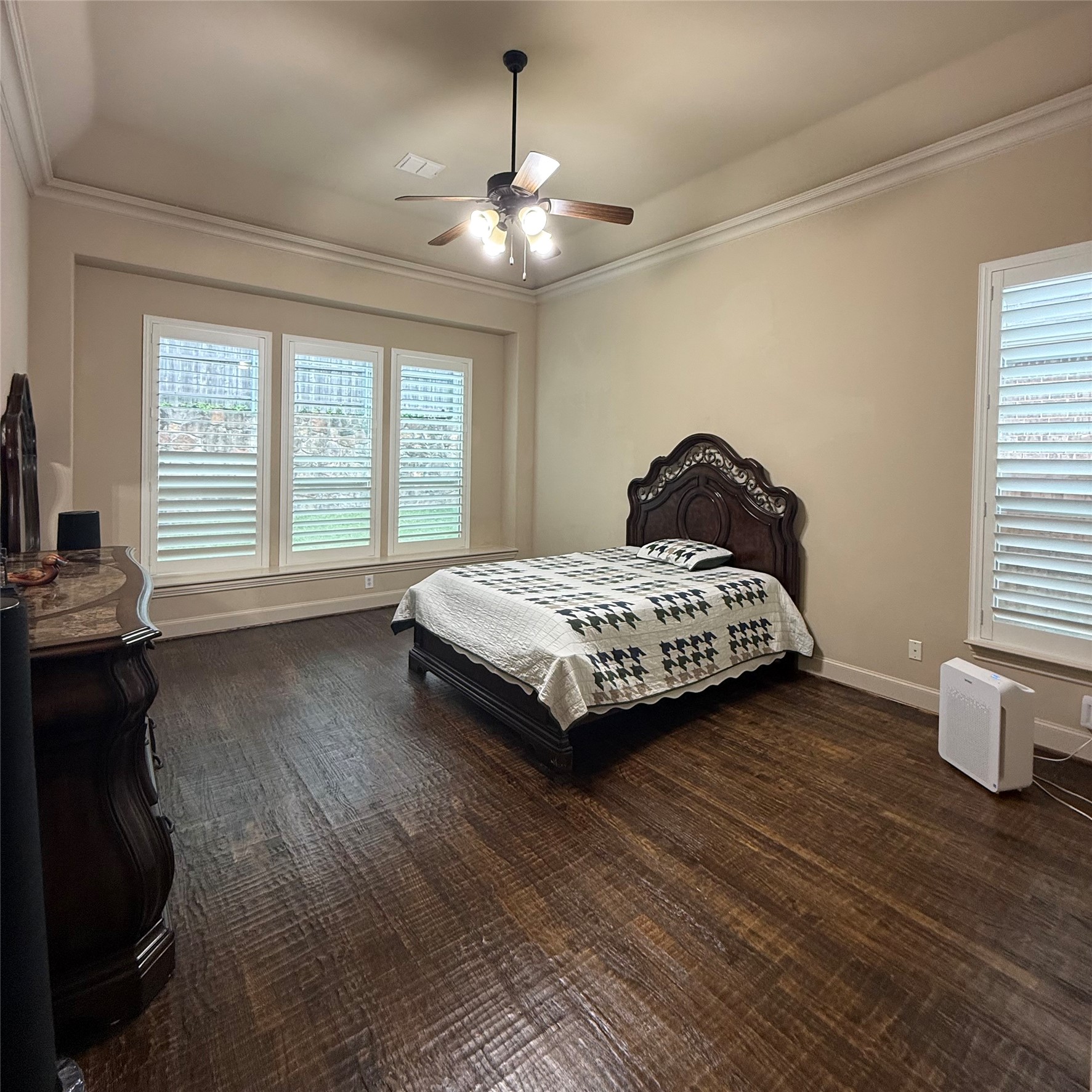 405 Preston Creek Drive Mckinney TX 75072
