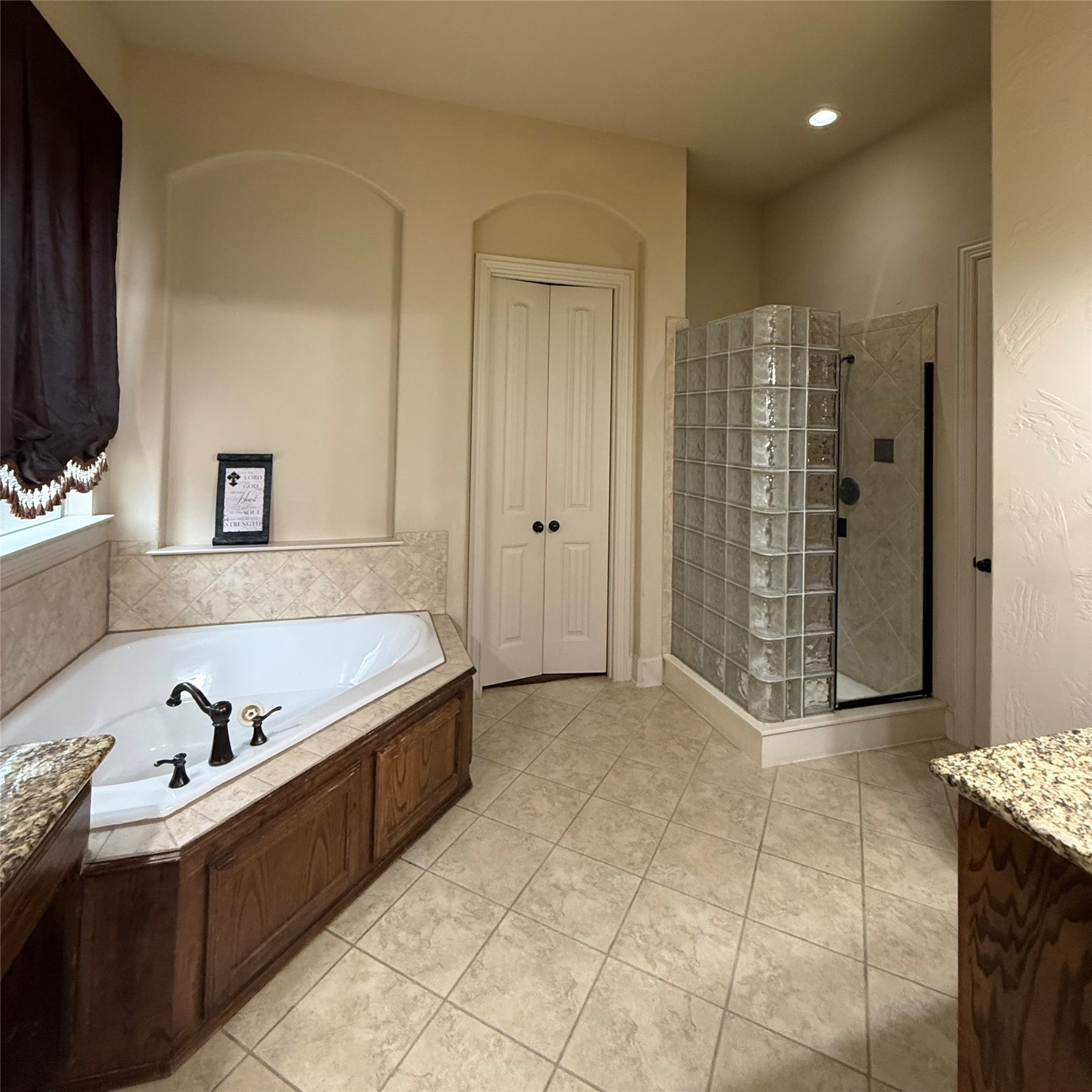 405 Preston Creek Drive Mckinney TX 75072
