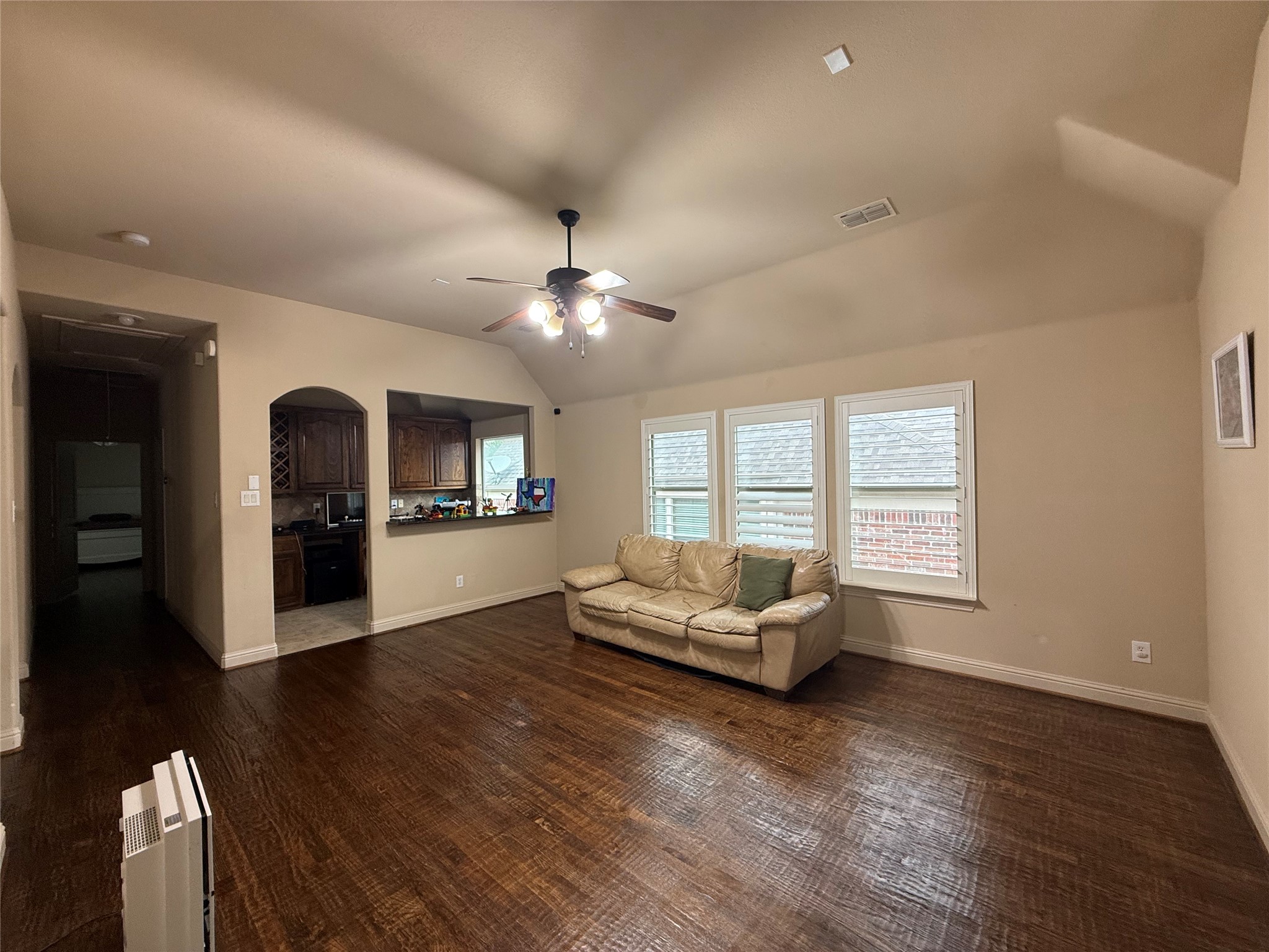 405 Preston Creek Drive Mckinney TX 75072