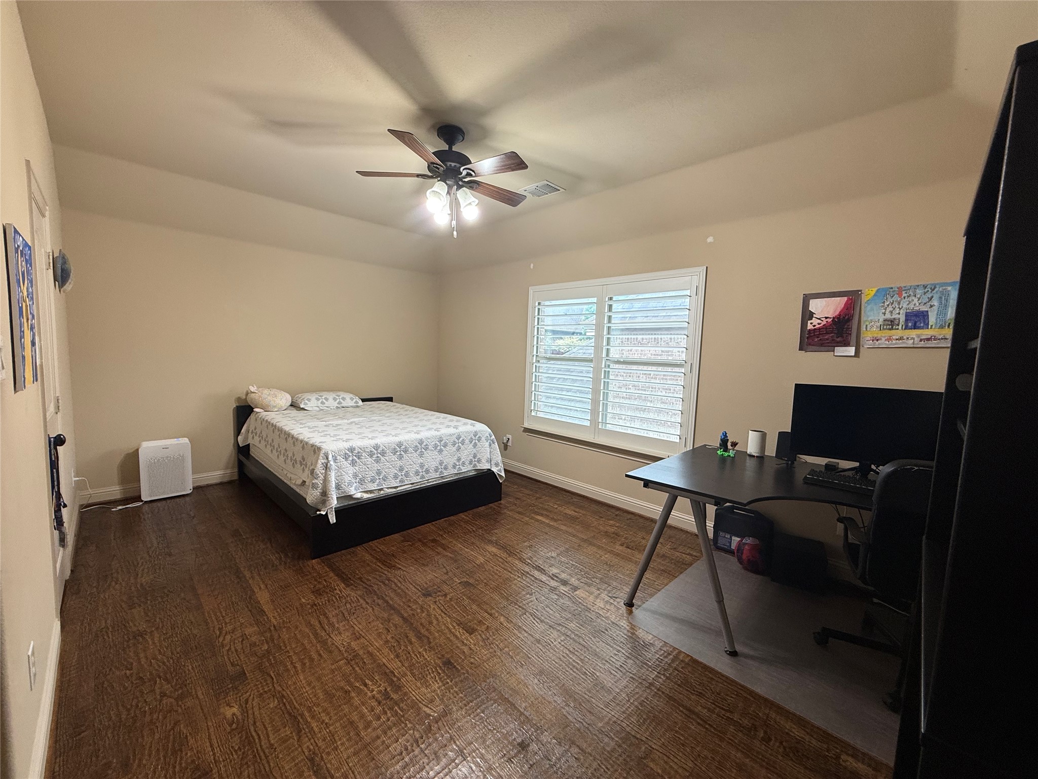 405 Preston Creek Drive Mckinney TX 75072