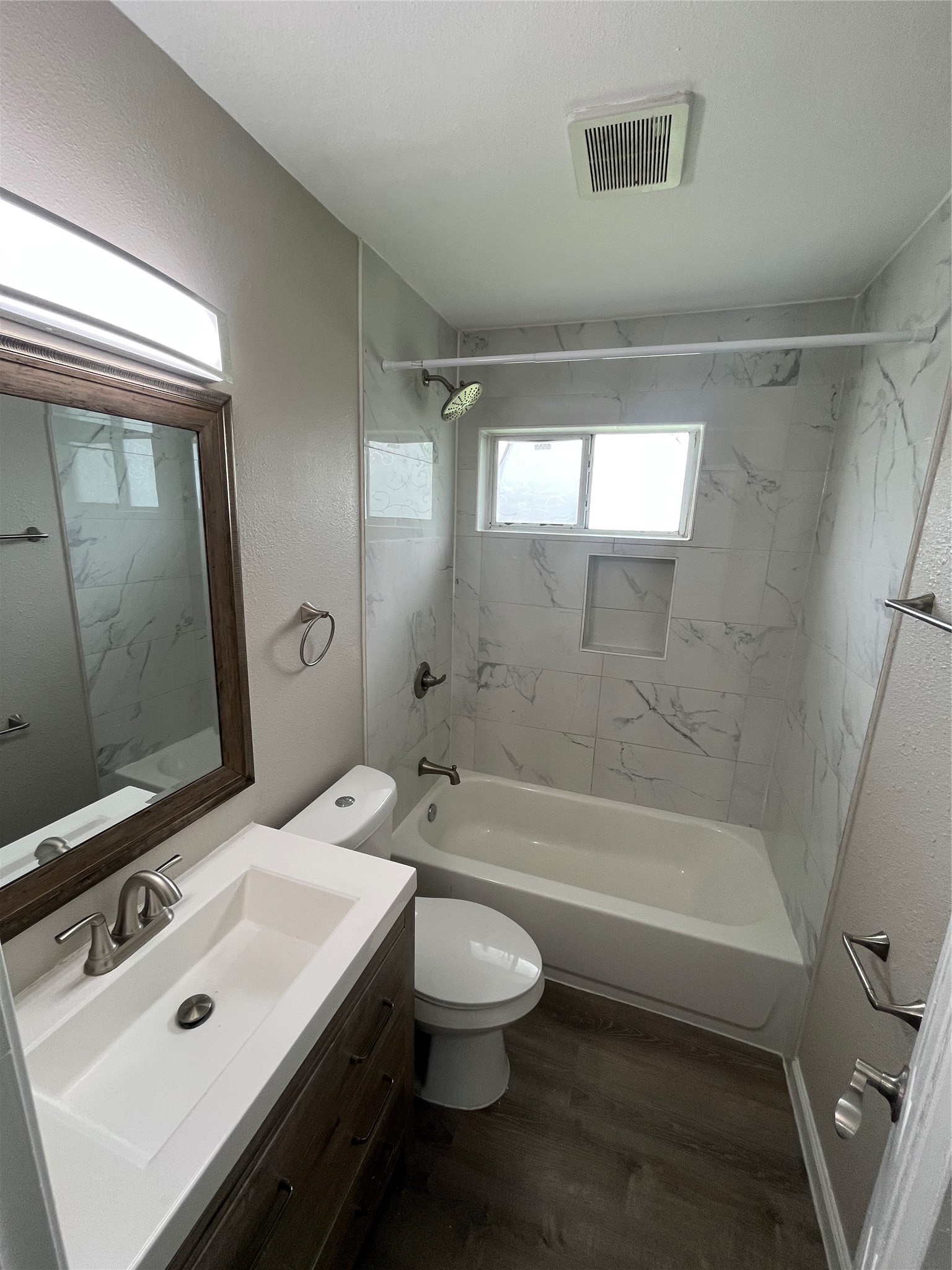 112 Derby Lane Mesquite TX 75149