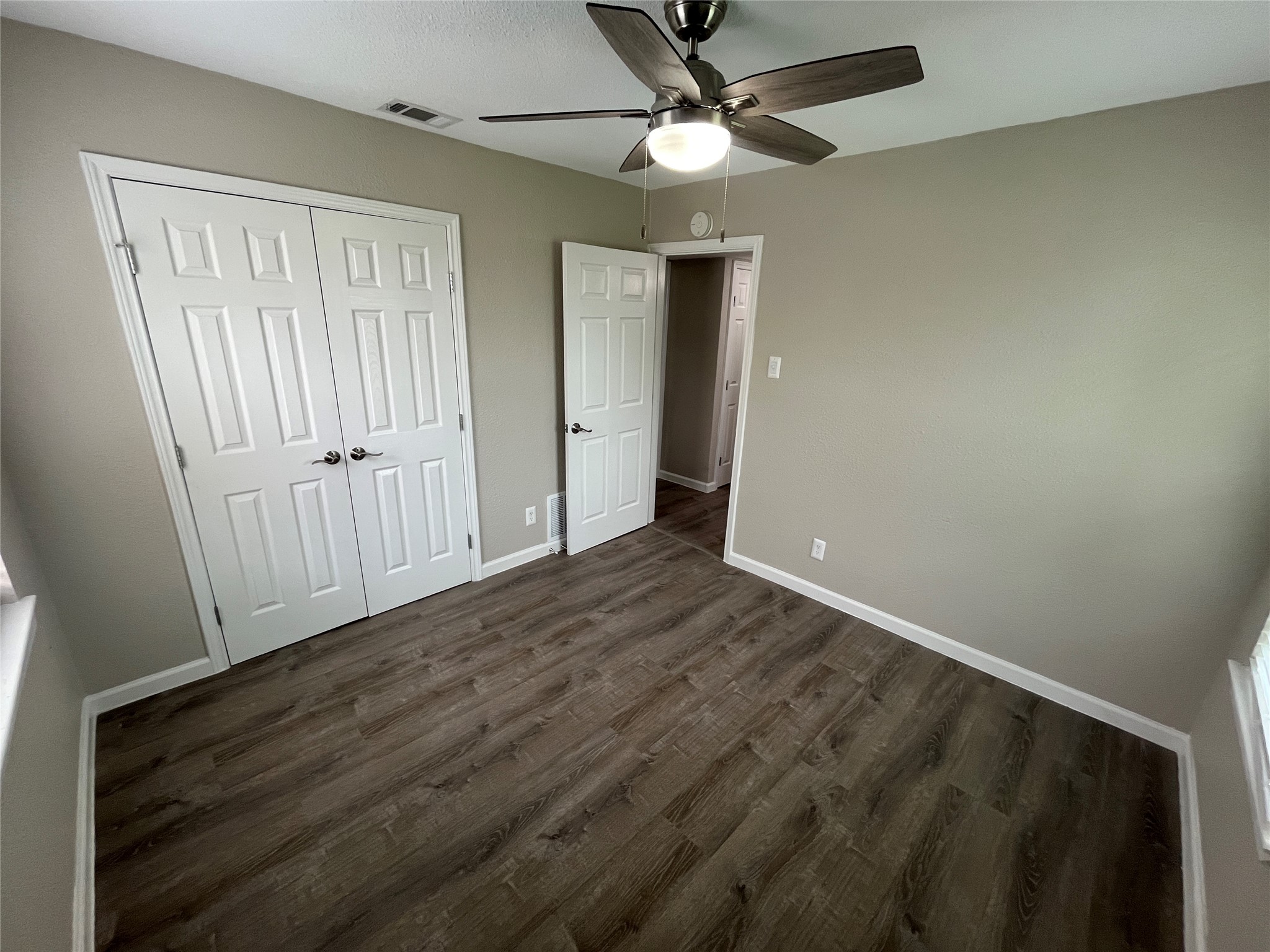 112 Derby Lane Mesquite TX 75149
