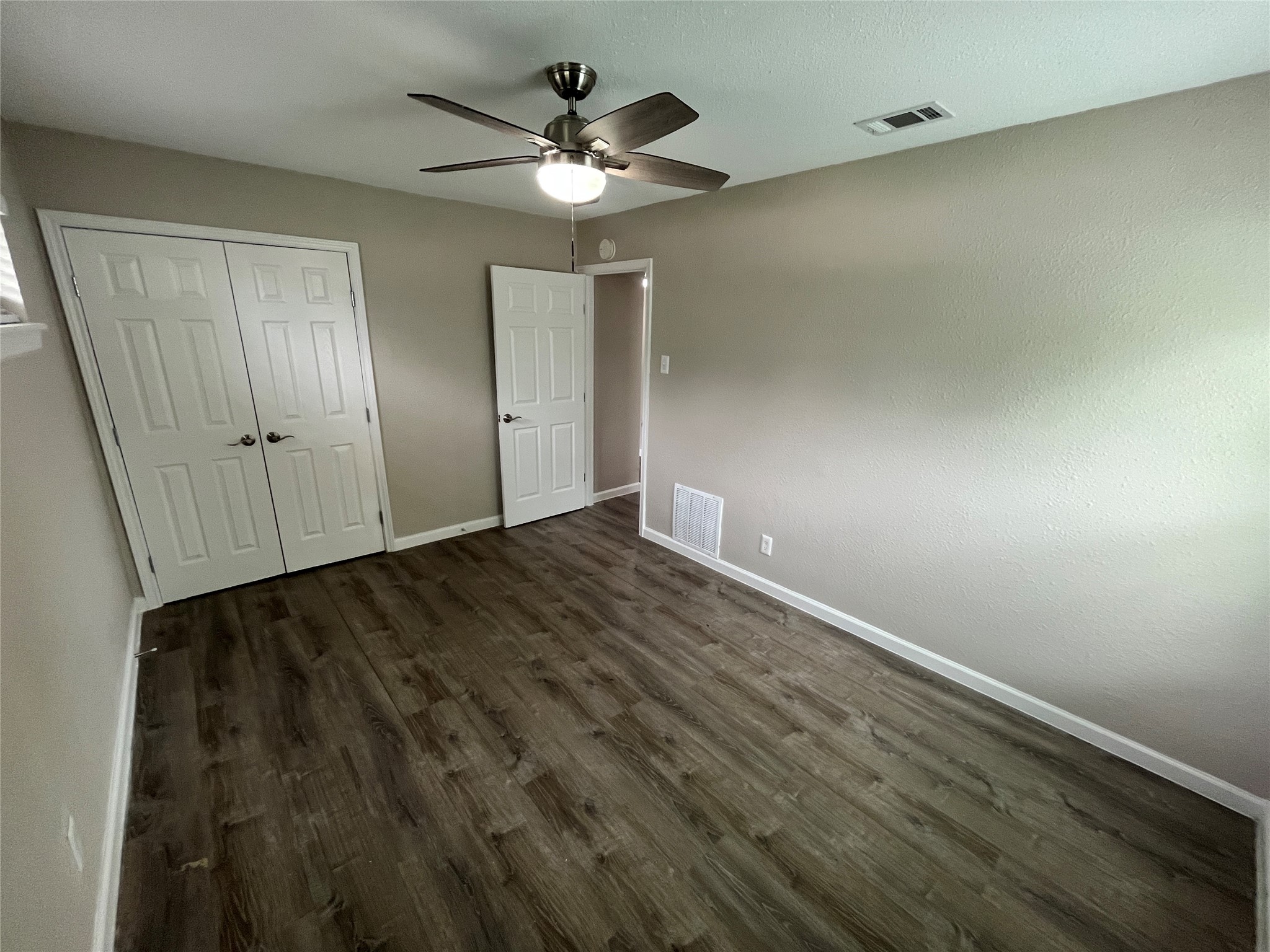 112 Derby Lane Mesquite TX 75149