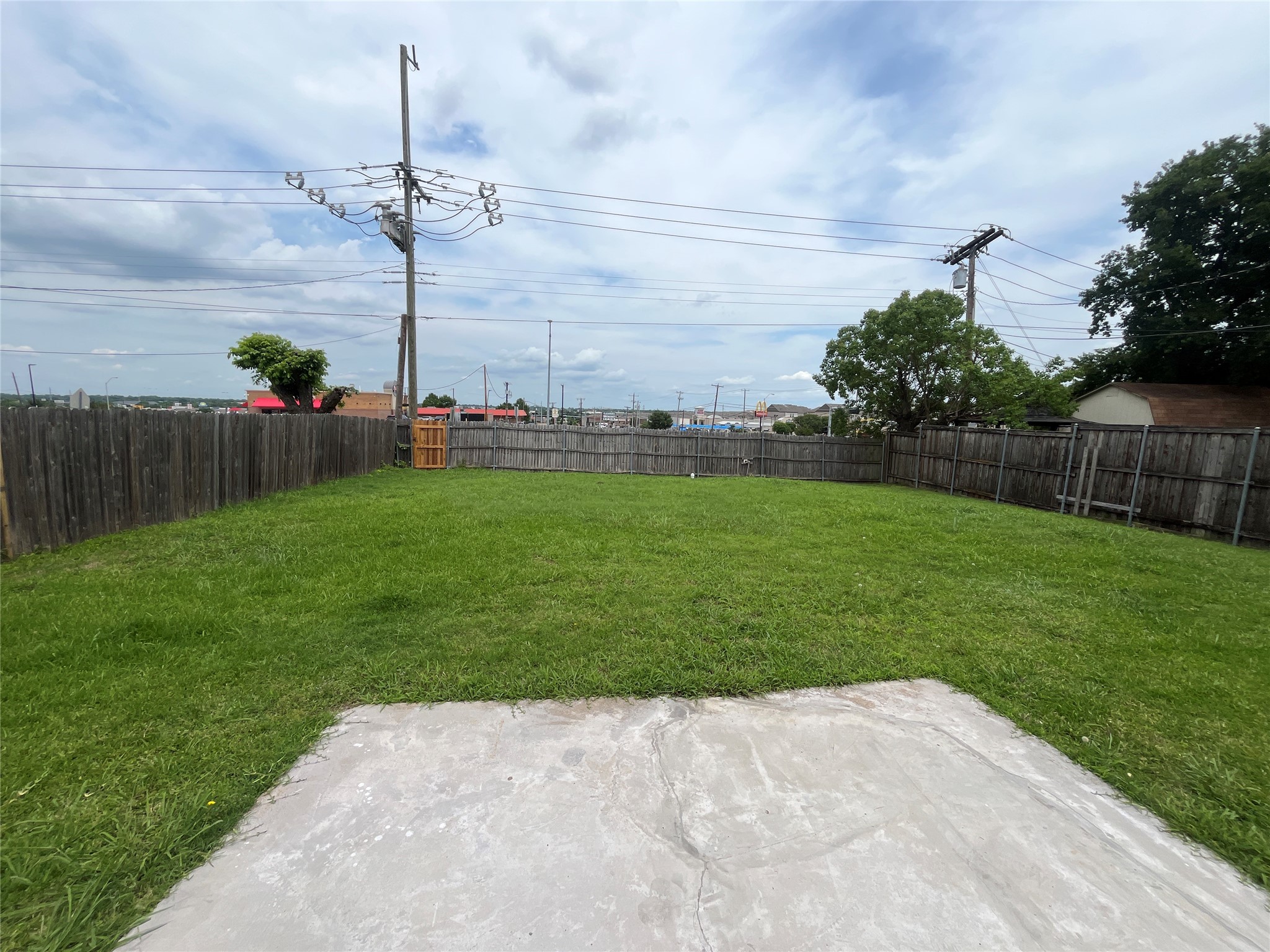 112 Derby Lane Mesquite TX 75149