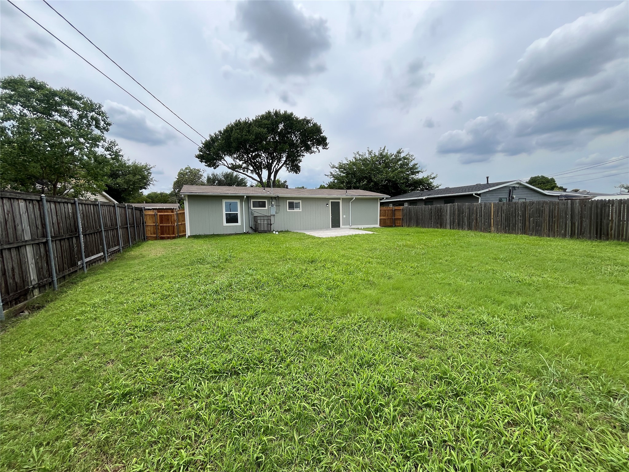 112 Derby Lane Mesquite TX 75149