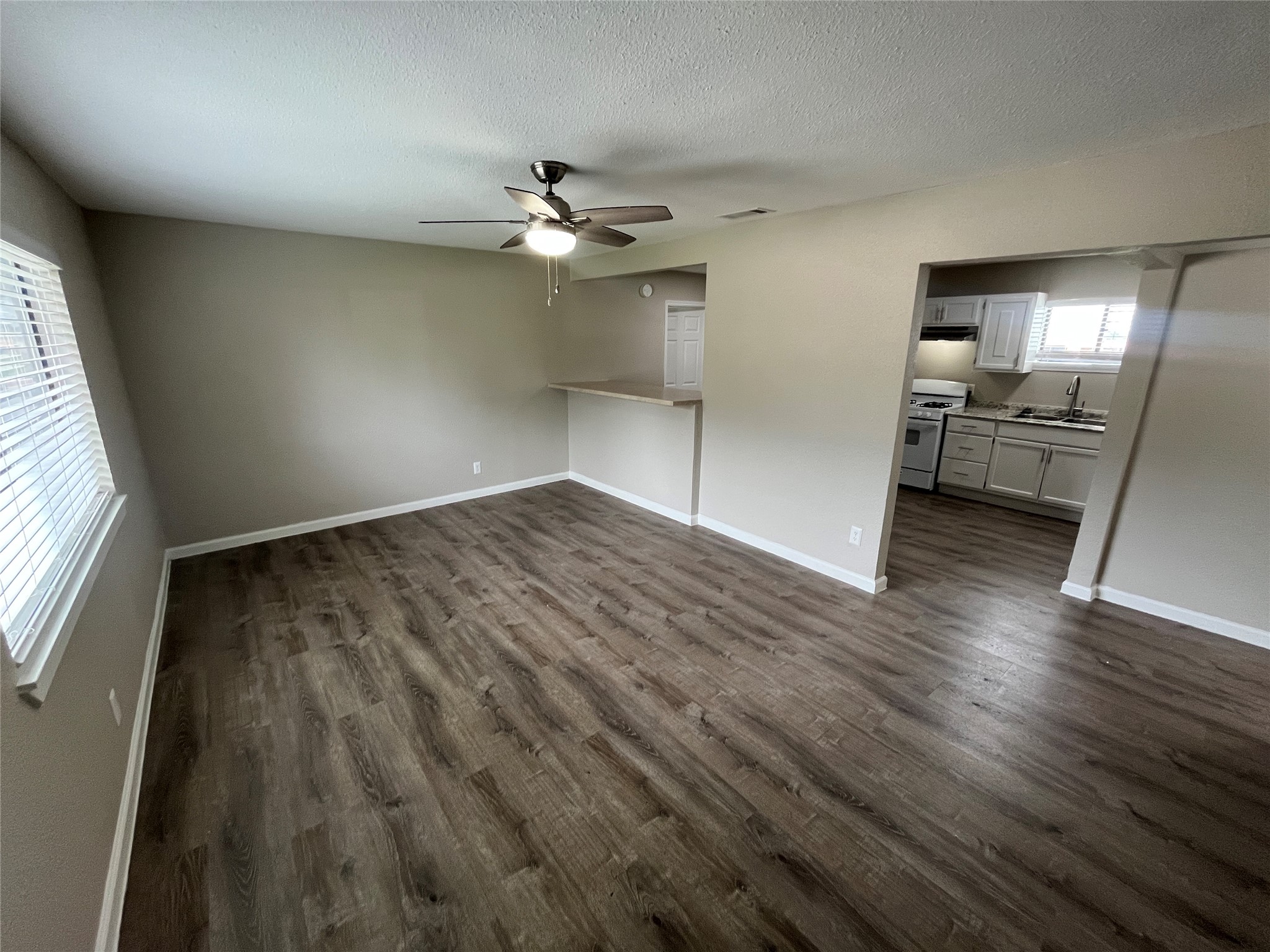 112 Derby Lane Mesquite TX 75149