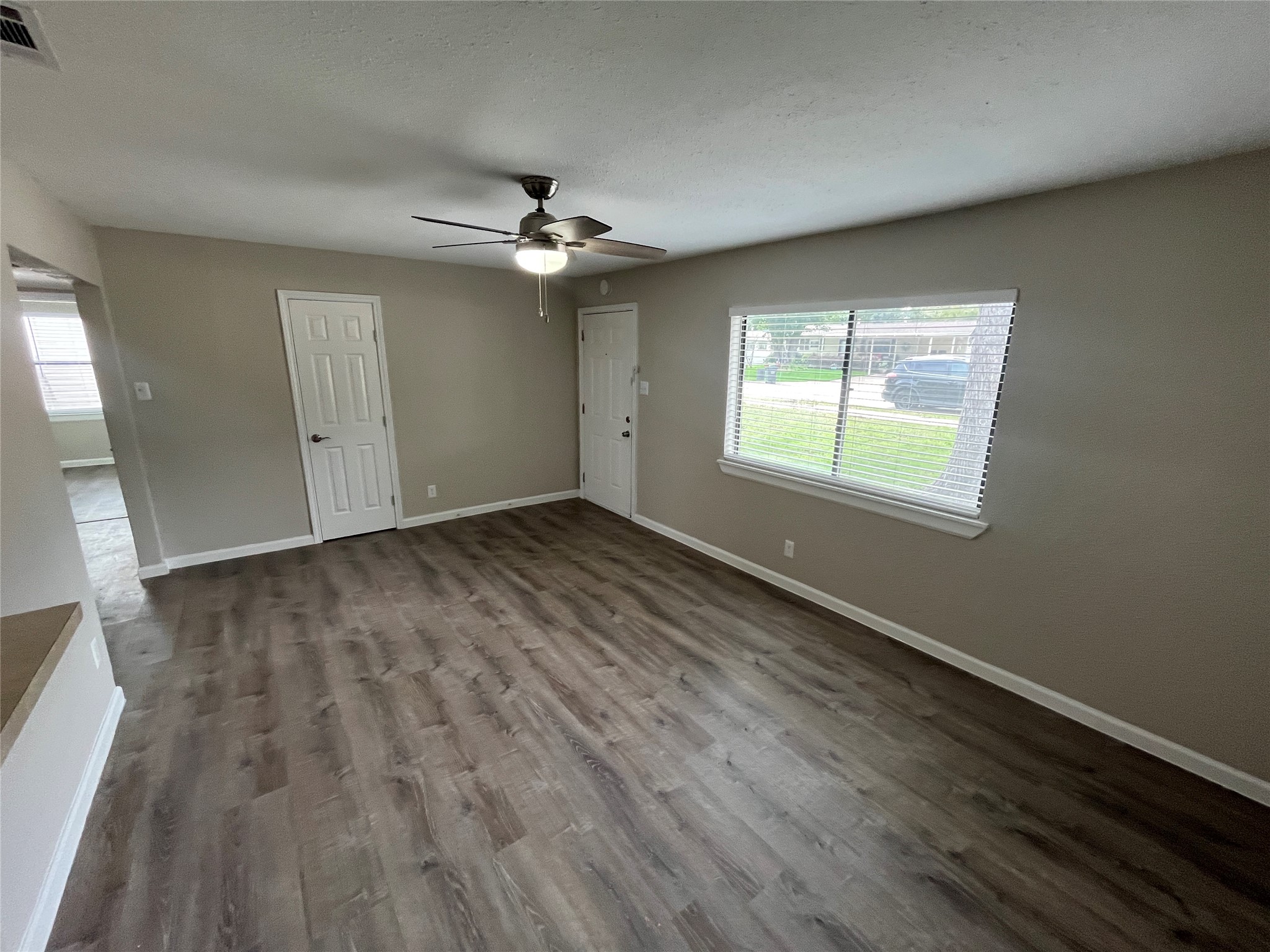 112 Derby Lane Mesquite TX 75149