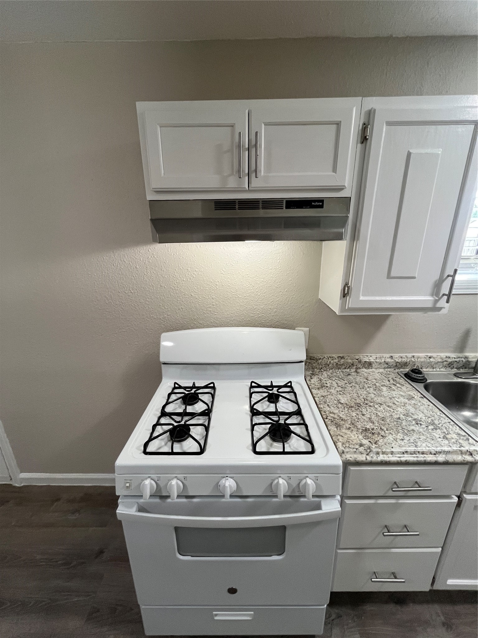 112 Derby Lane Mesquite TX 75149