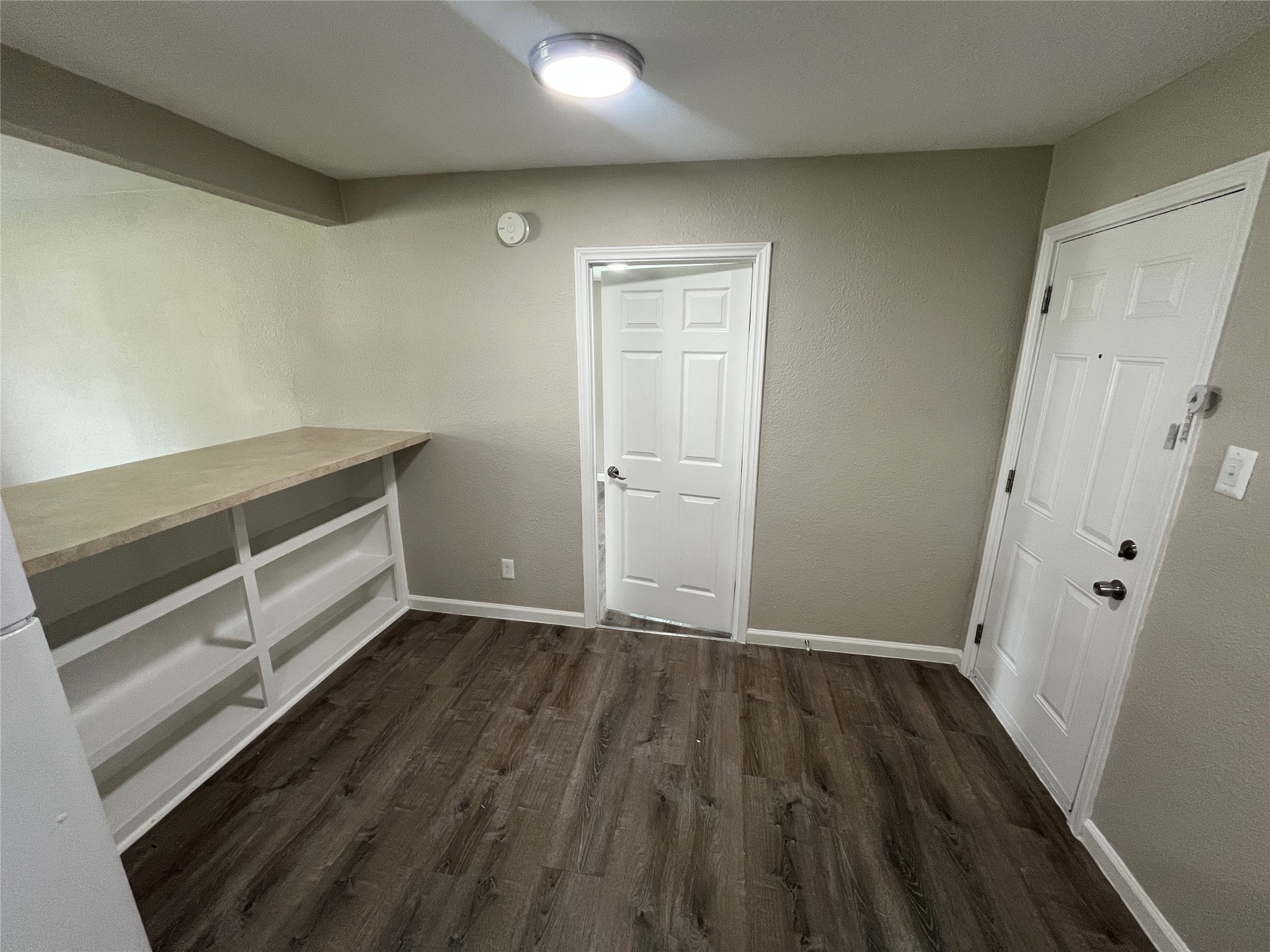 112 Derby Lane Mesquite TX 75149