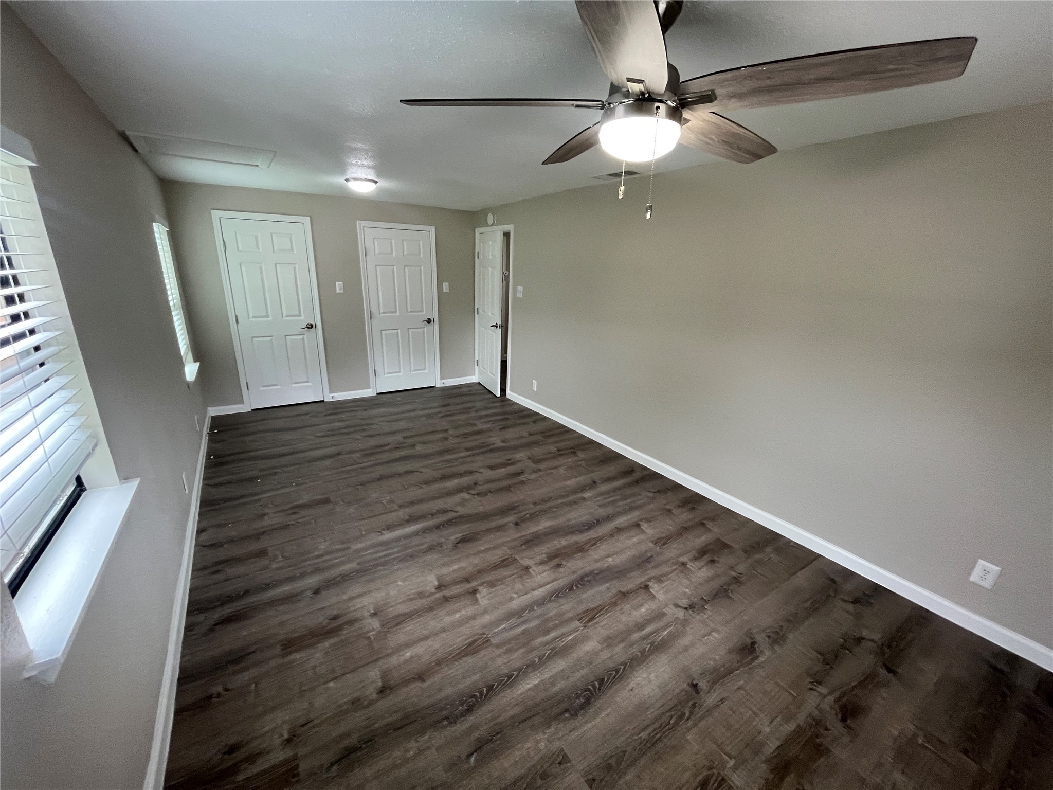 112 Derby Lane Mesquite TX 75149