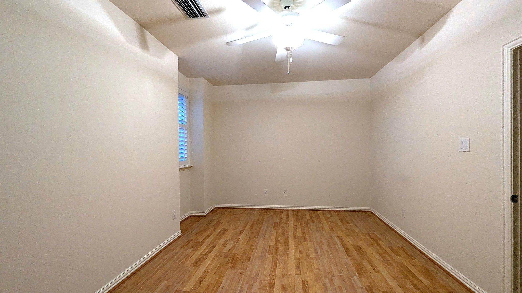 4209 Sexton Lane Dallas TX 75229
