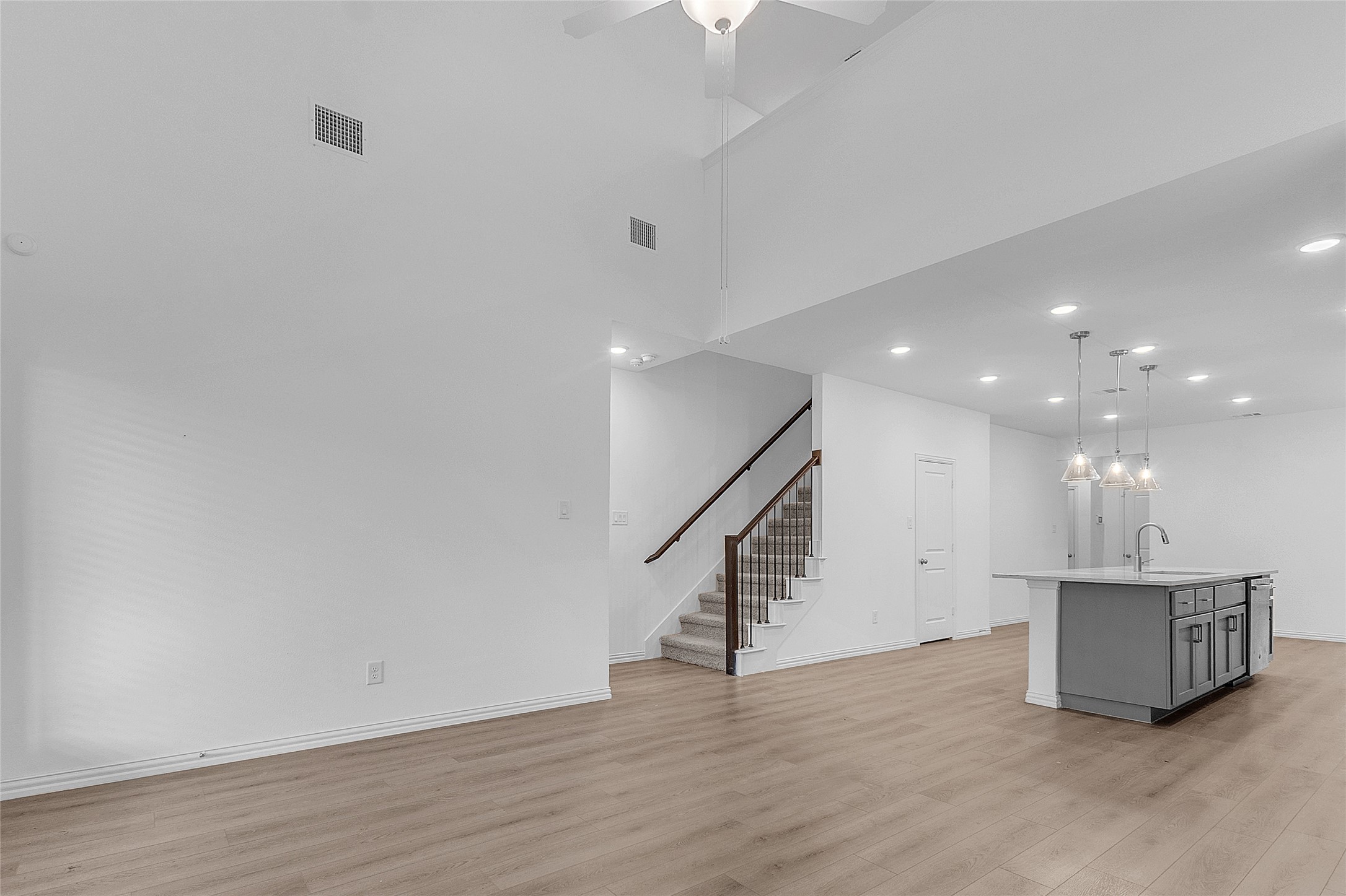 2136 Sunnymede Drive Forney TX 75126