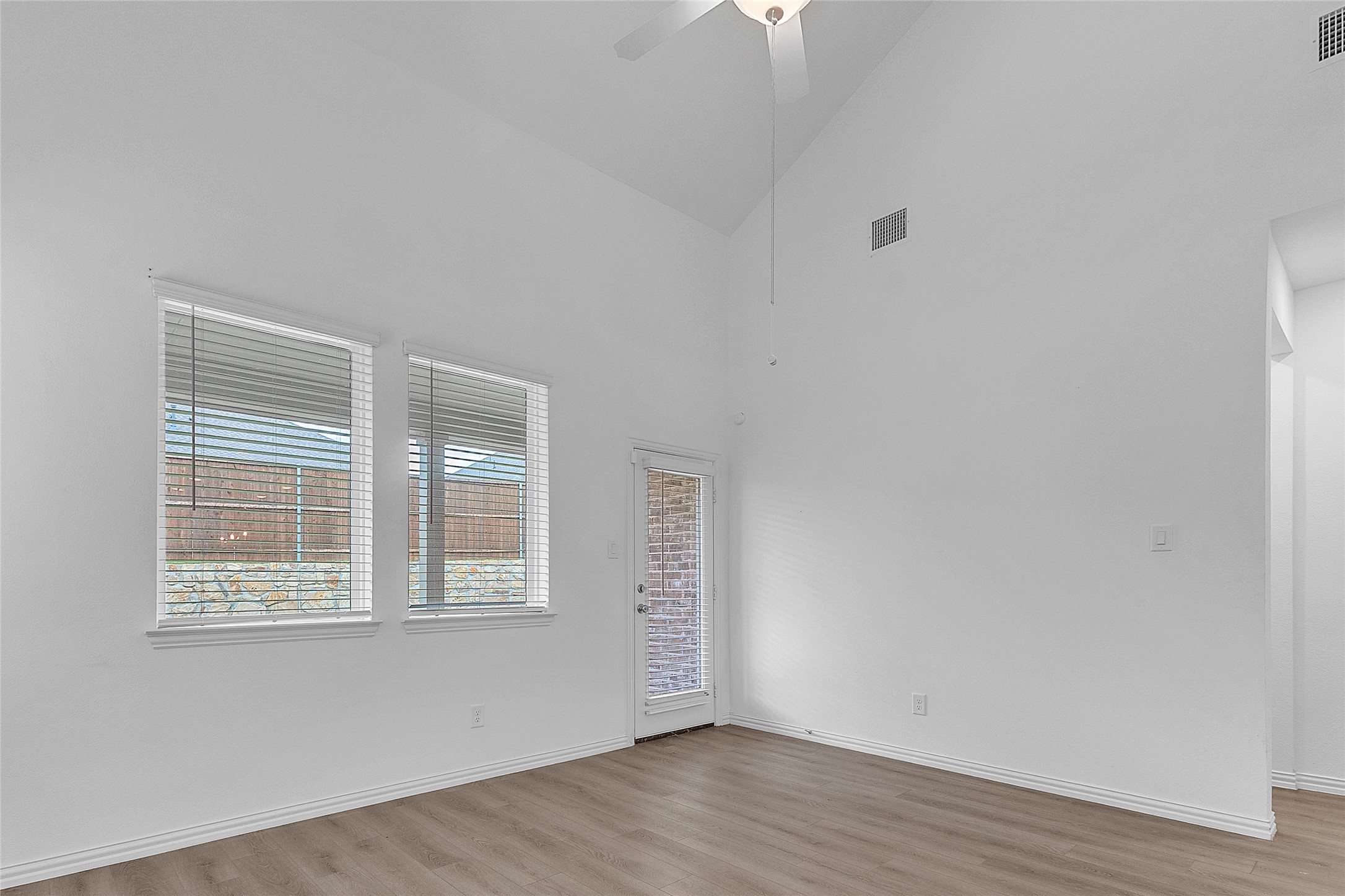 2136 Sunnymede Drive Forney TX 75126