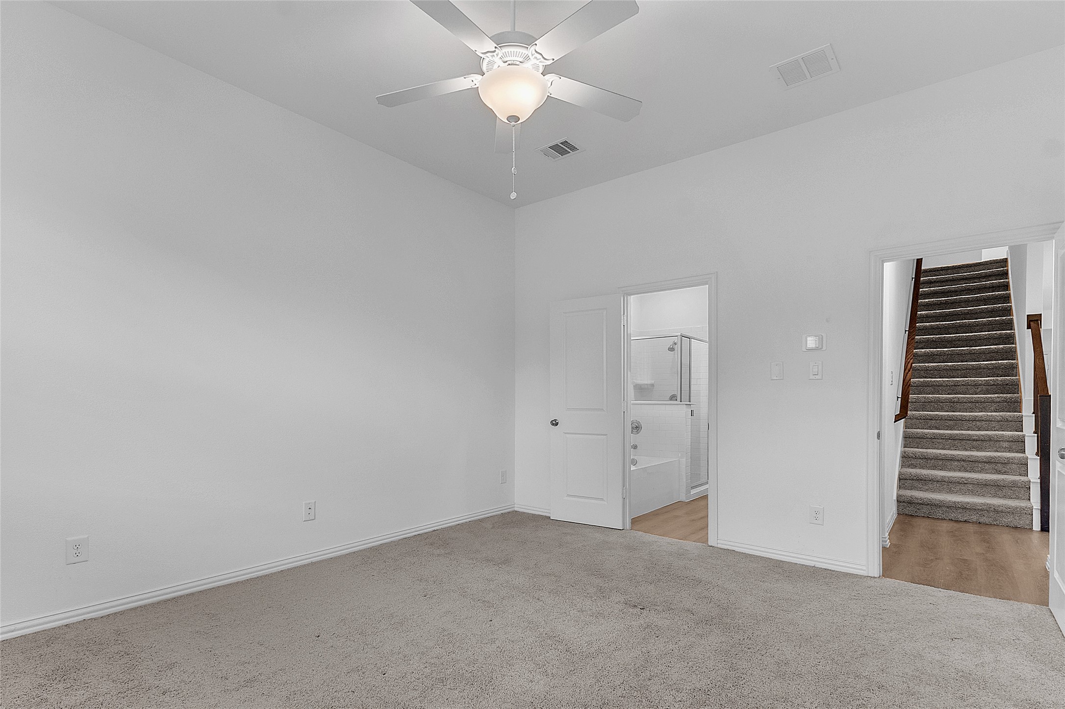 2136 Sunnymede Drive Forney TX 75126