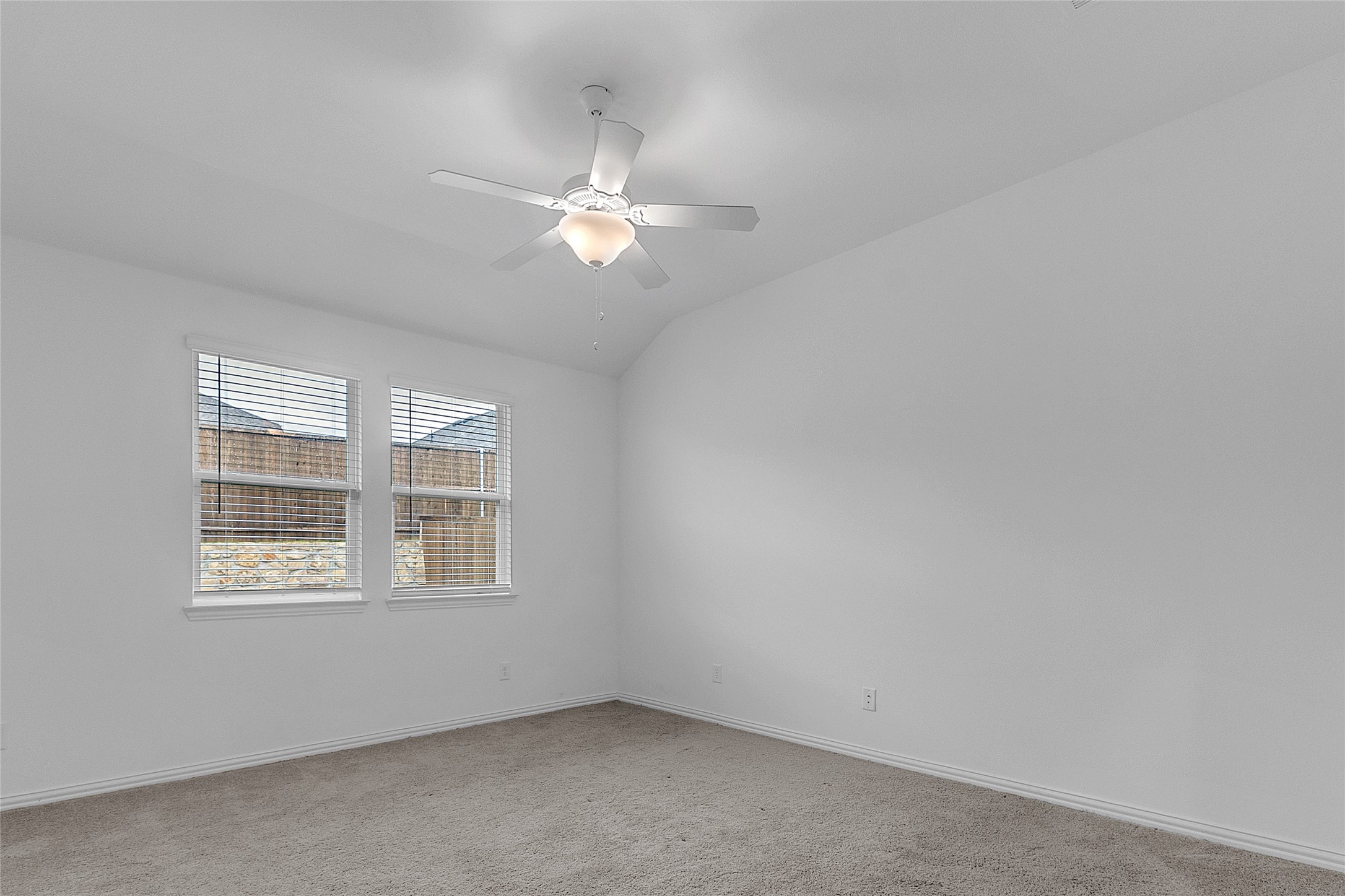 2136 Sunnymede Drive Forney TX 75126