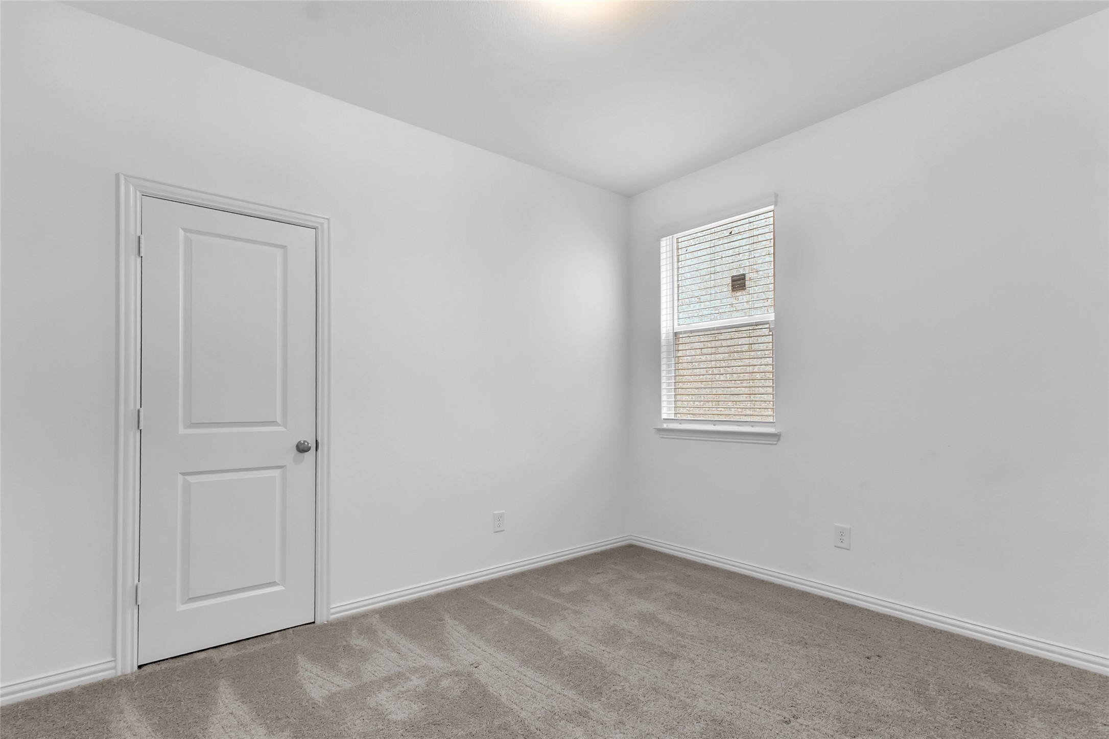 2136 Sunnymede Drive Forney TX 75126