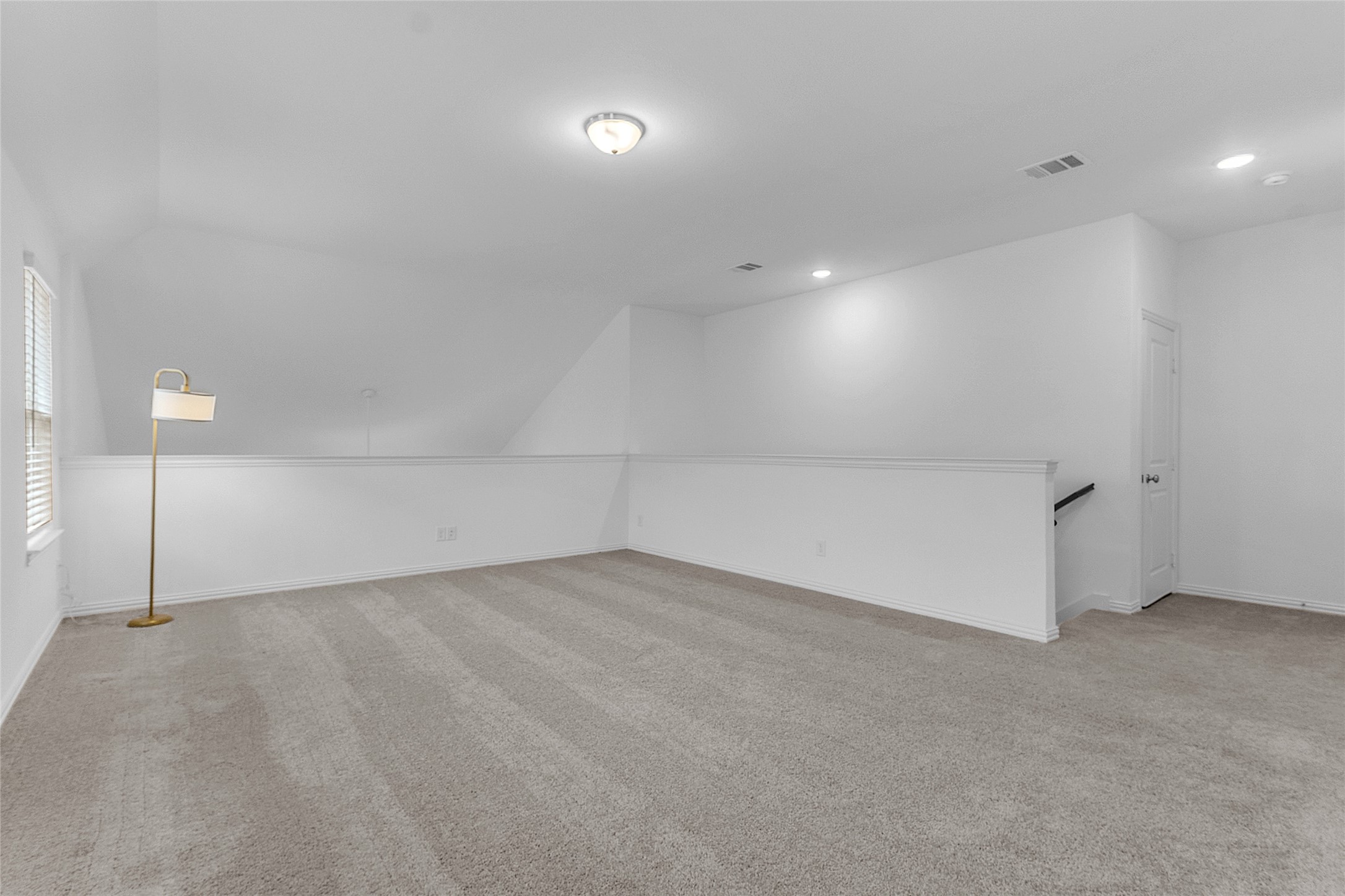 2136 Sunnymede Drive Forney TX 75126