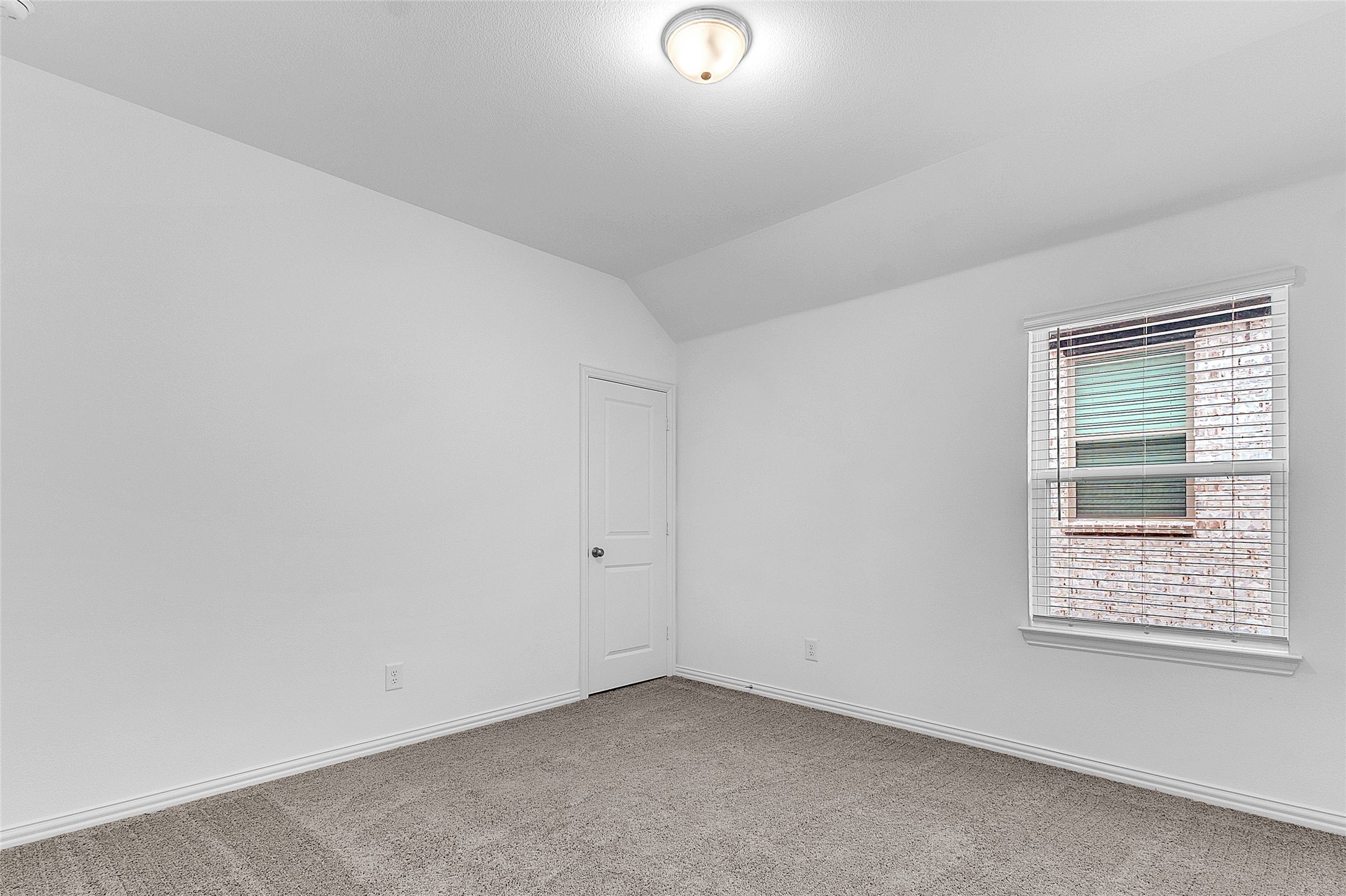 2136 Sunnymede Drive Forney TX 75126