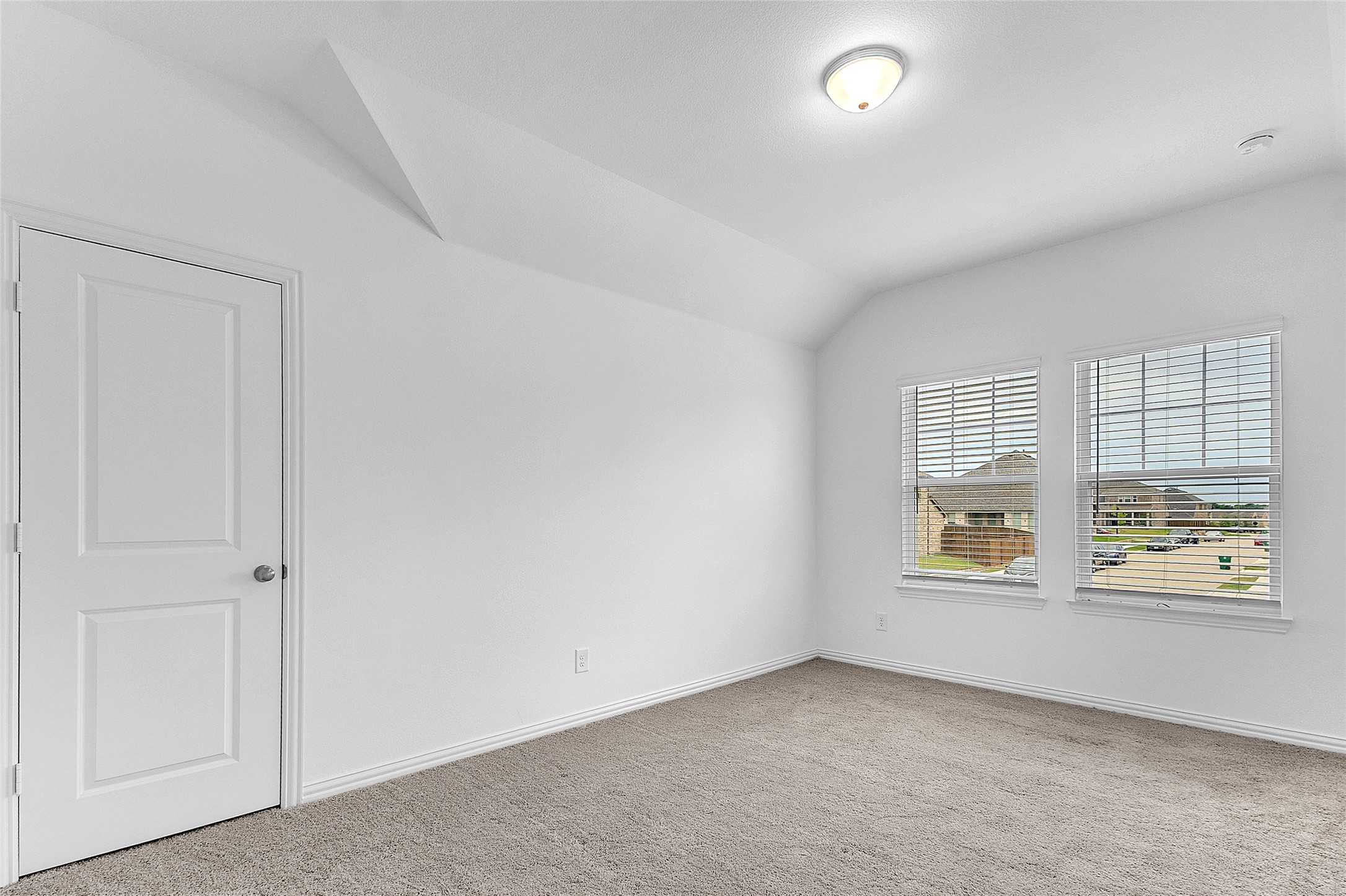 2136 Sunnymede Drive Forney TX 75126