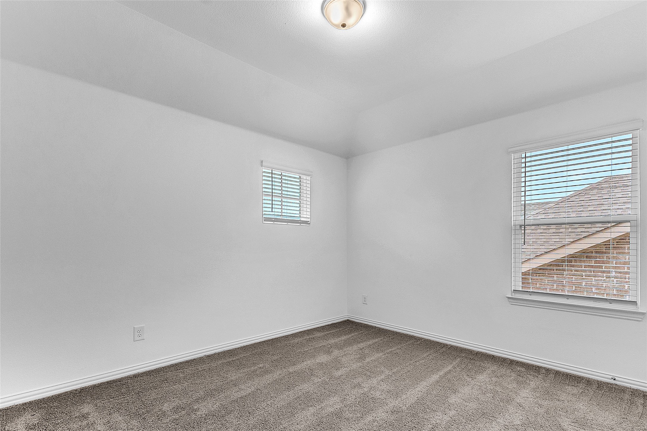 2136 Sunnymede Drive Forney TX 75126