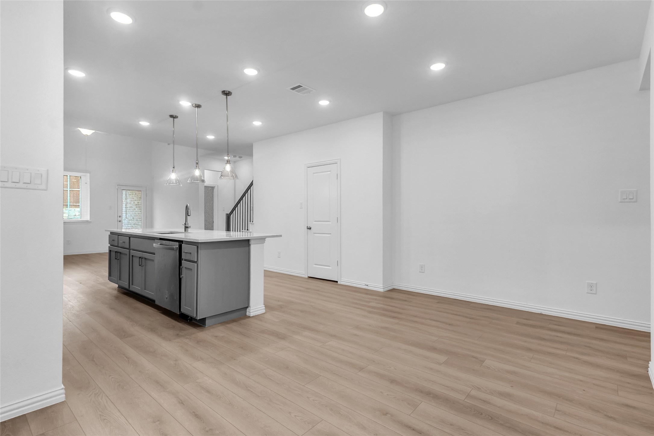 2136 Sunnymede Drive Forney TX 75126