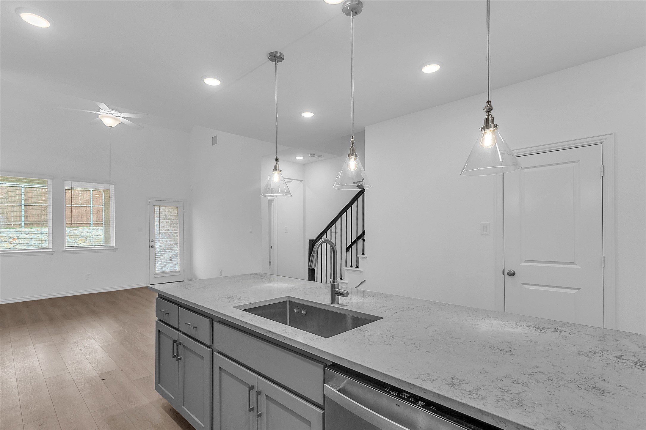 2136 Sunnymede Drive Forney TX 75126