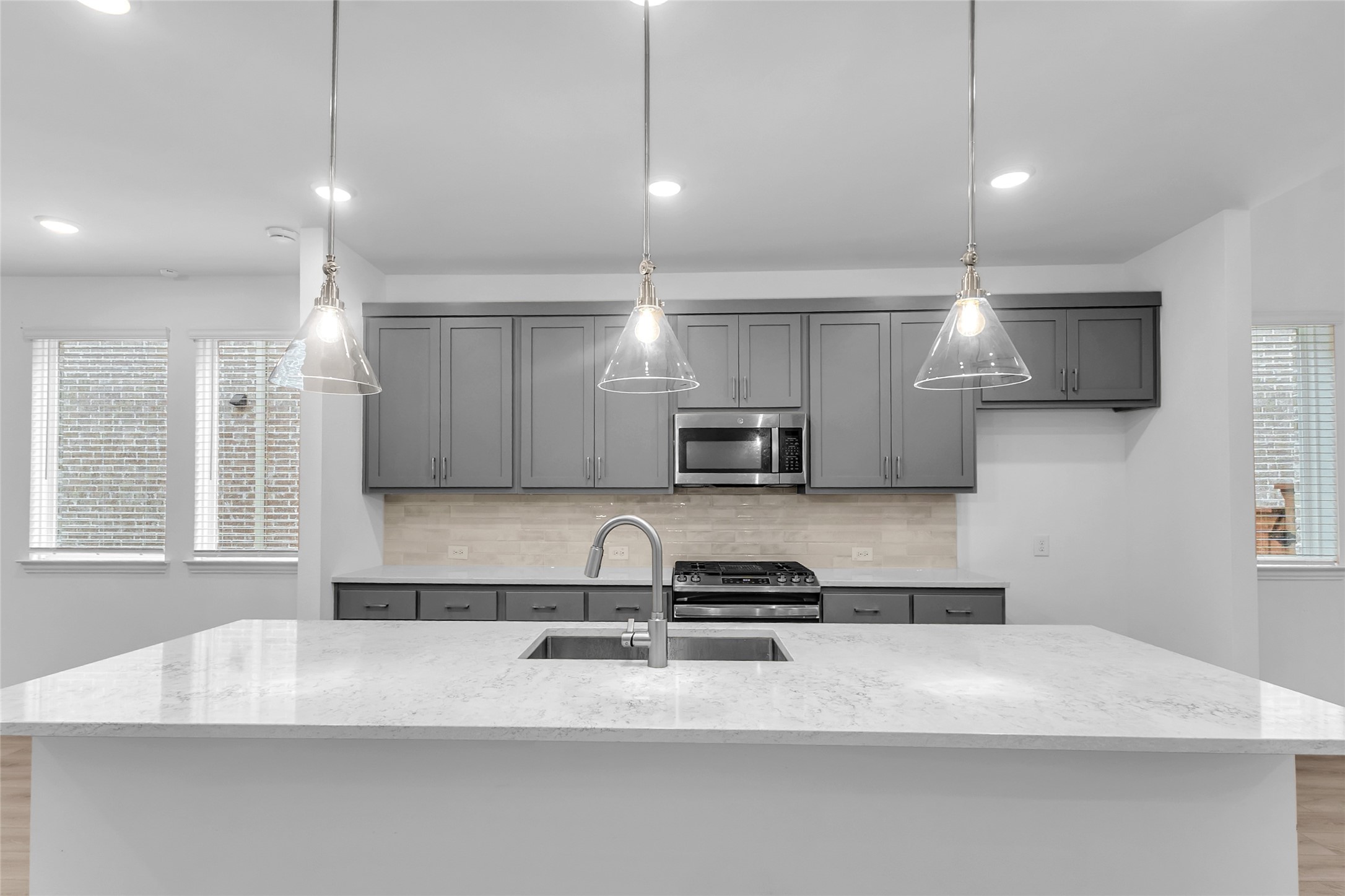 2136 Sunnymede Drive Forney TX 75126
