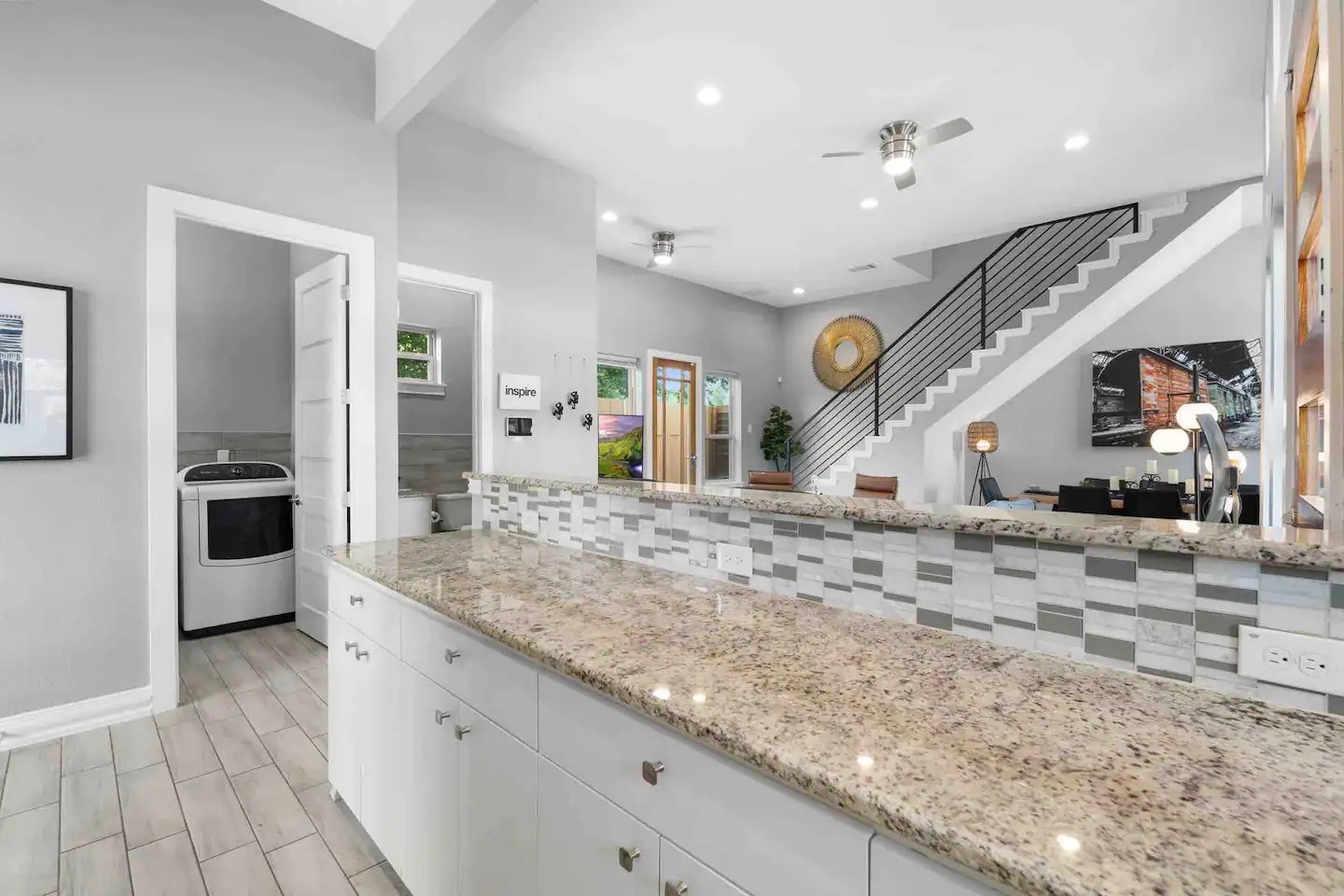 3807 Vilbig Road Dallas TX 75212